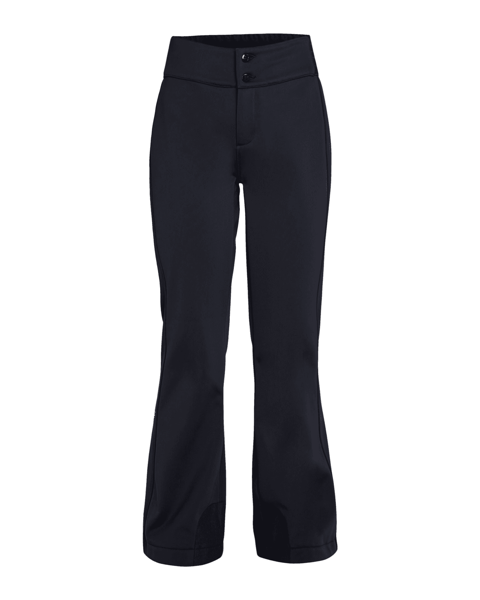 Josephine Ski Pant JR Black