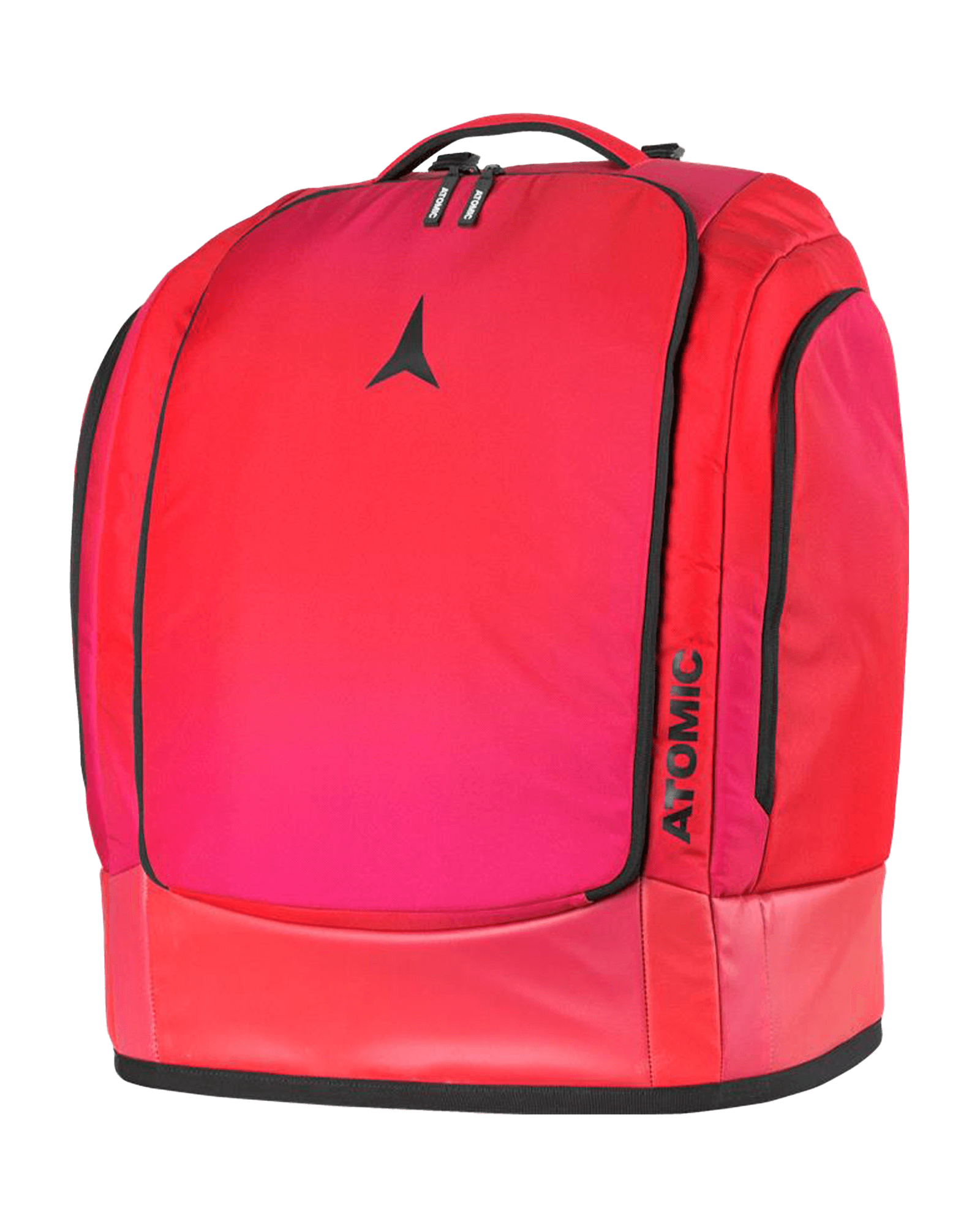 Redster Pack 60L Red Tension