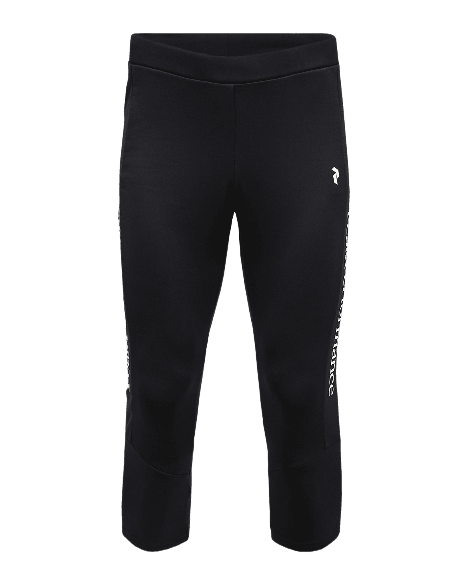 Black/Black