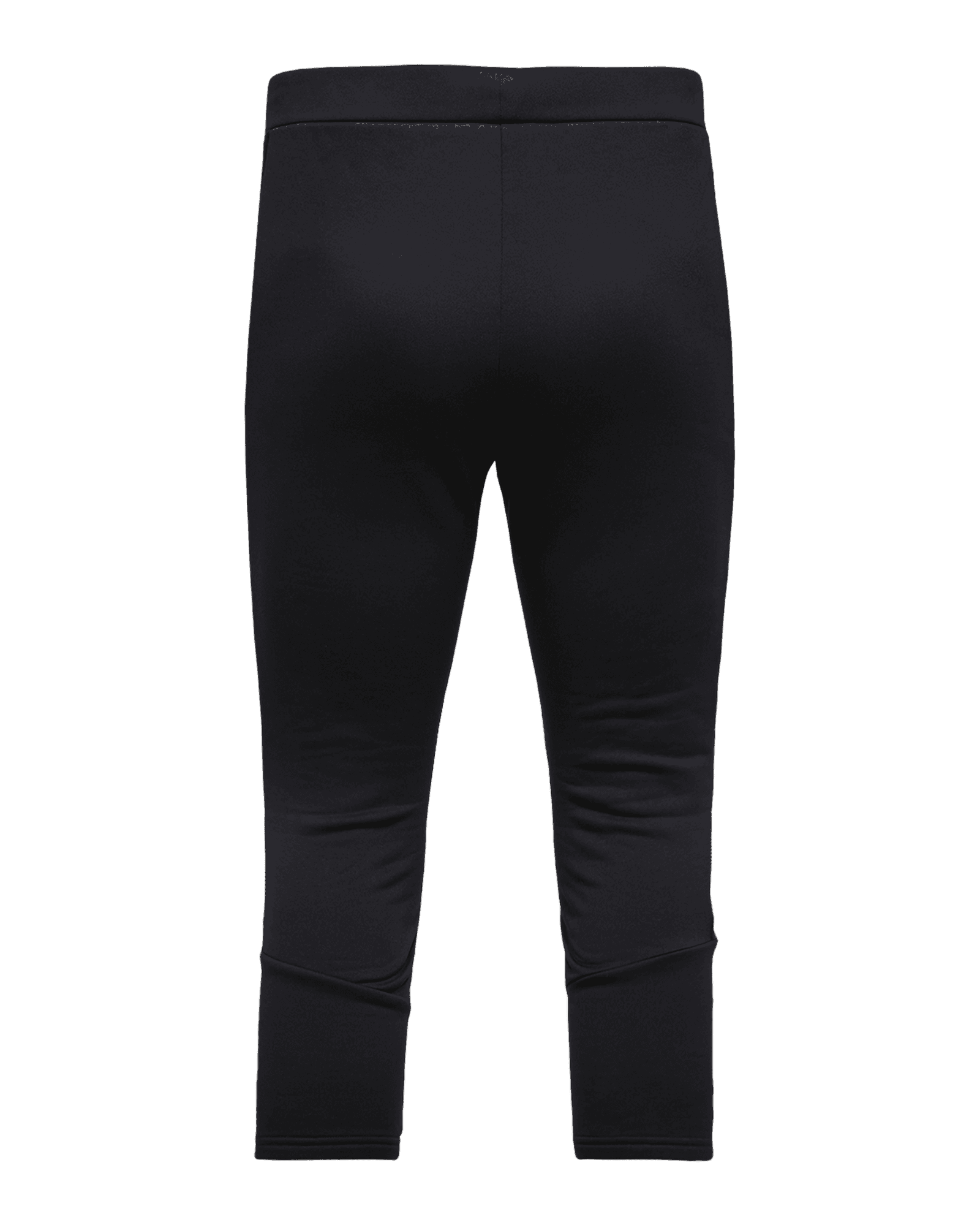 Black/Black