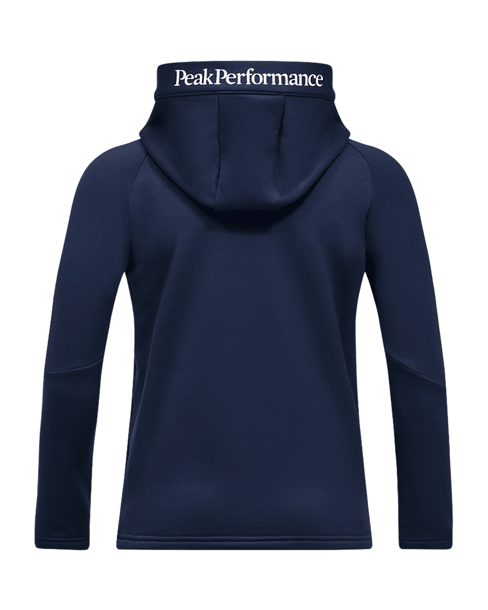 Blue Shadow/Blue Shadow