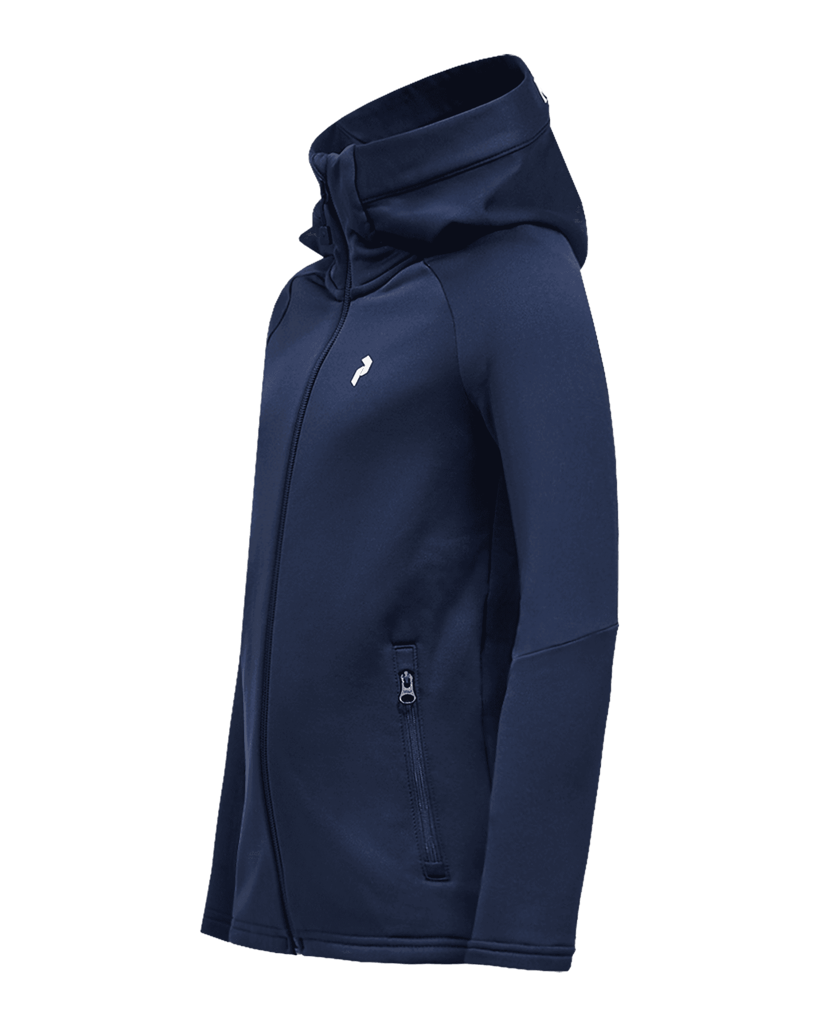 Blue Shadow/Blue Shadow