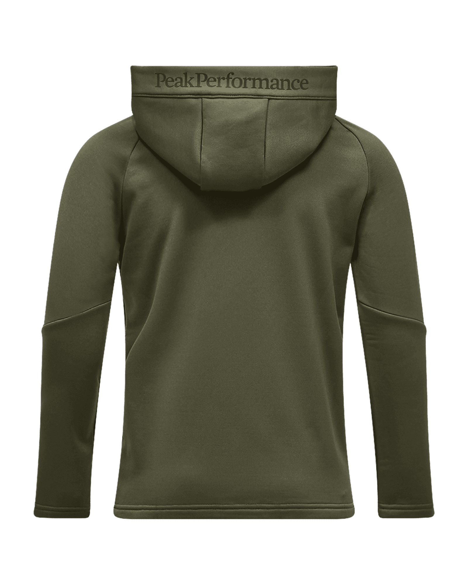 Pine Needle/Pine Needle