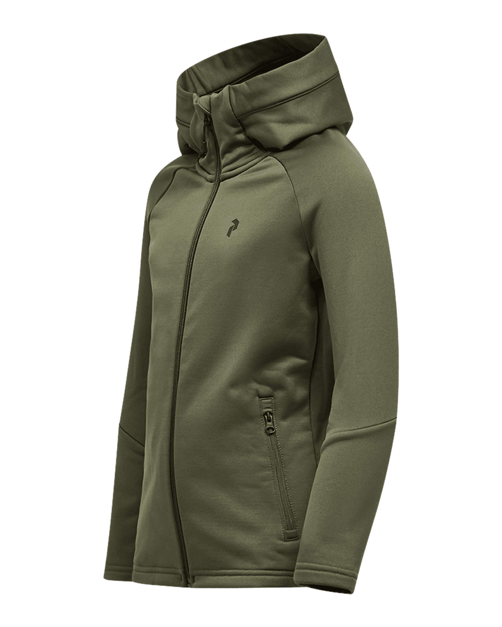 Pine Needle/Pine Needle