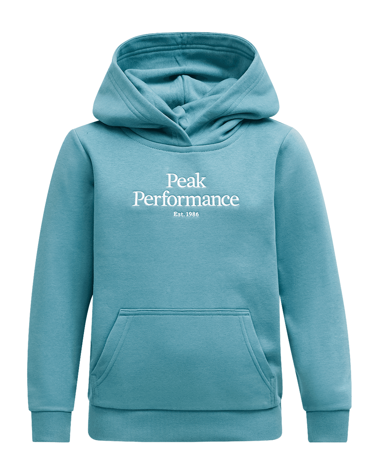 Deluded Vision/Offwhite