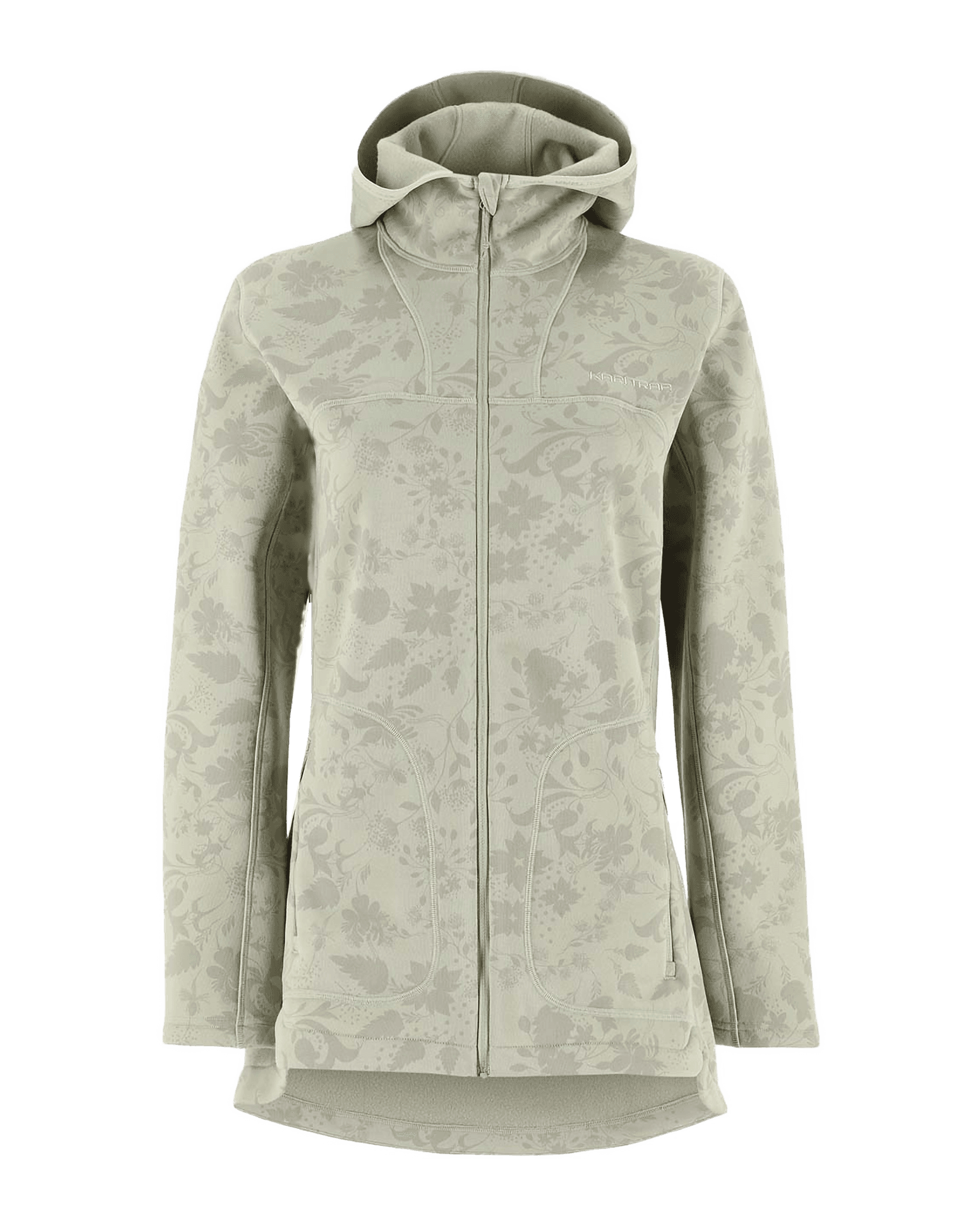 Slate