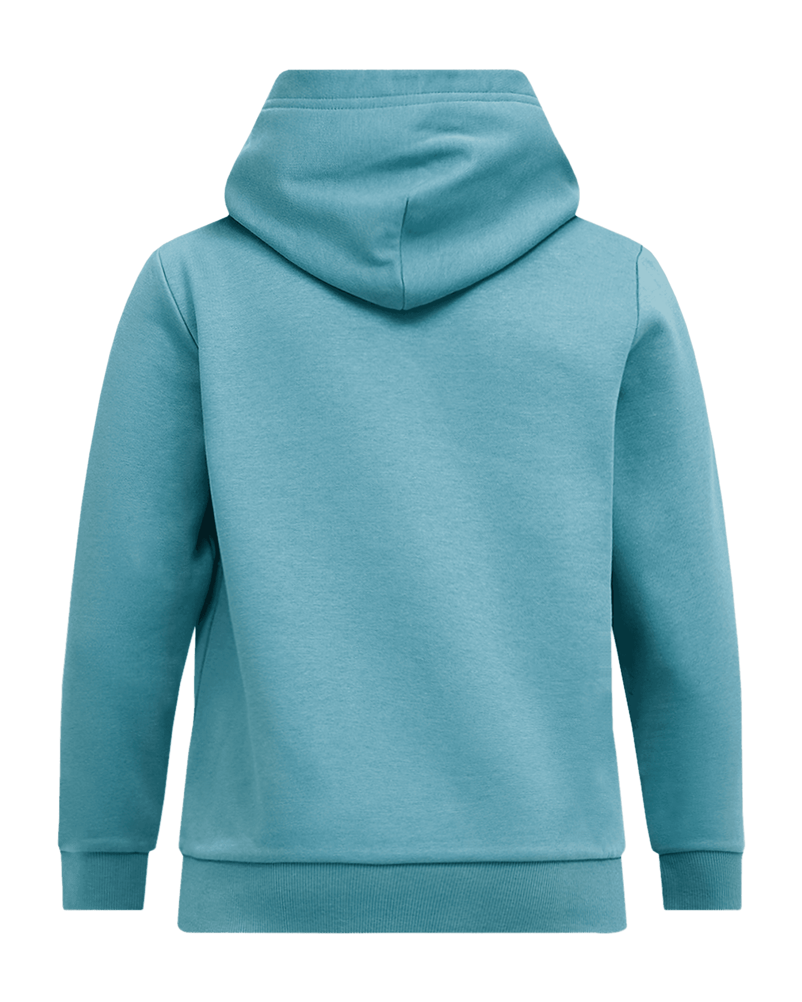 Deluded Vision/Offwhite