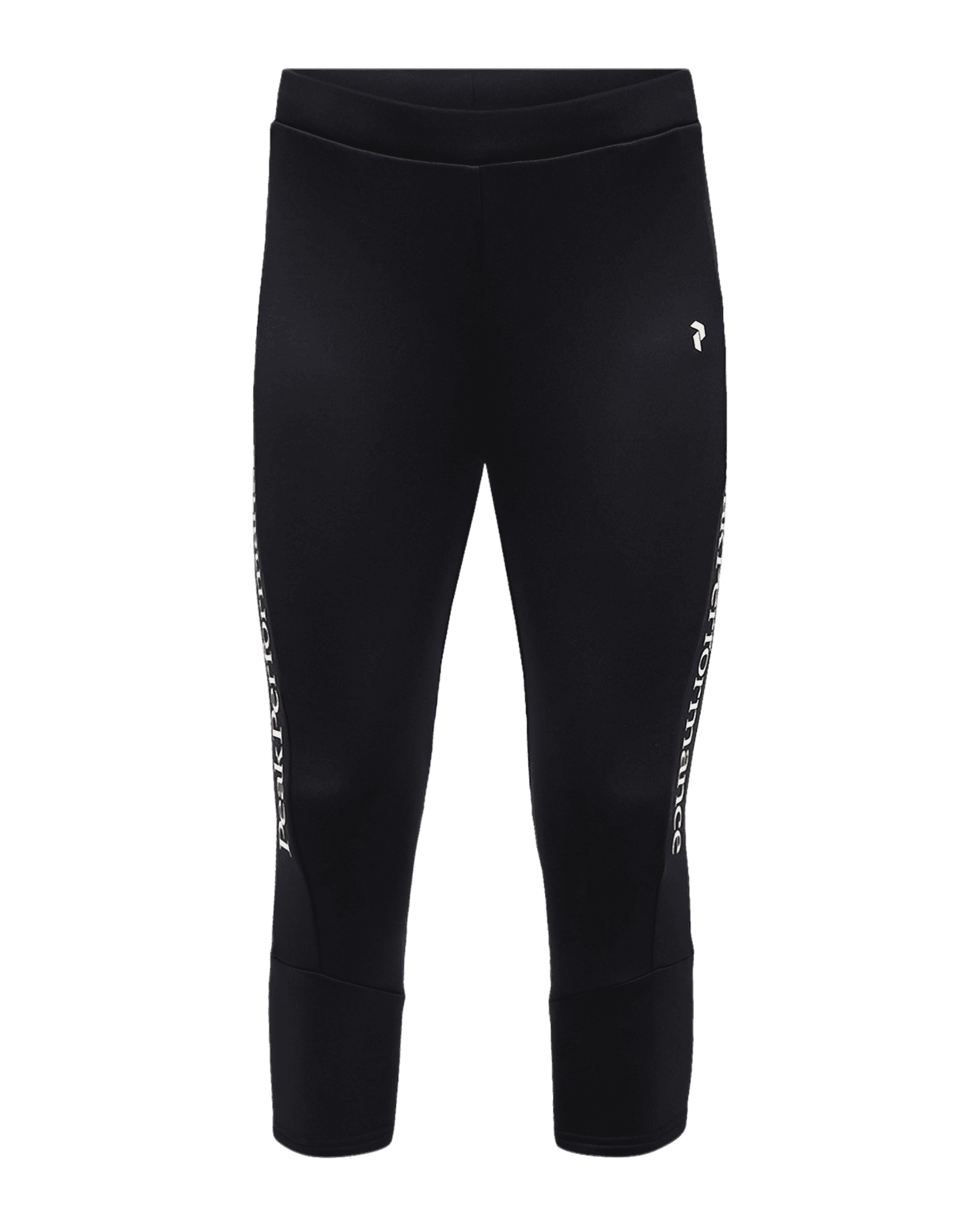 Rider Essentials Pant W Black/Black