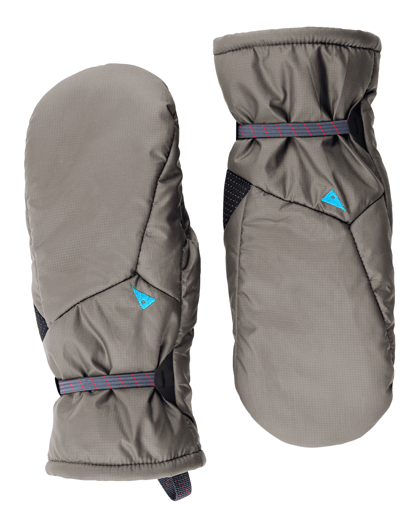 Ridge Grey