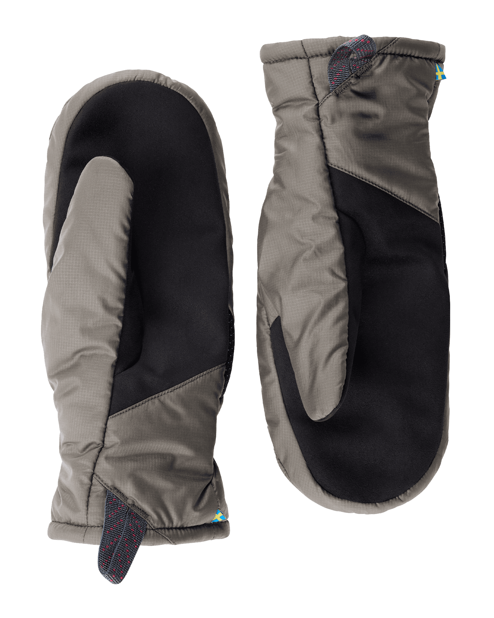 Ridge Grey