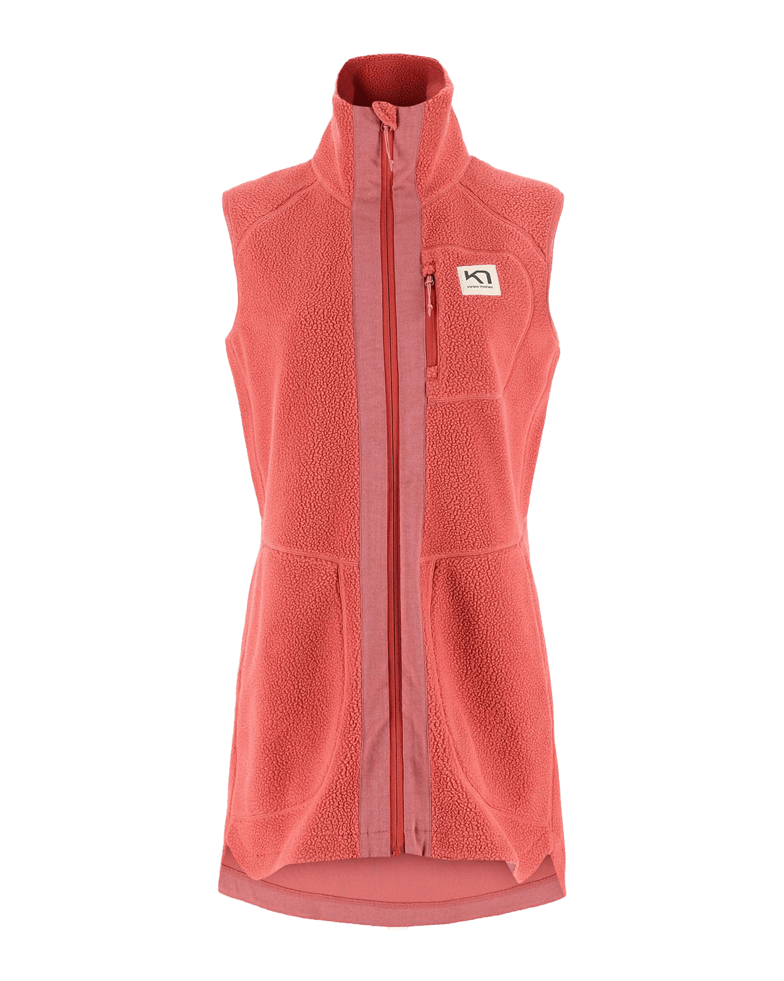 Cedar