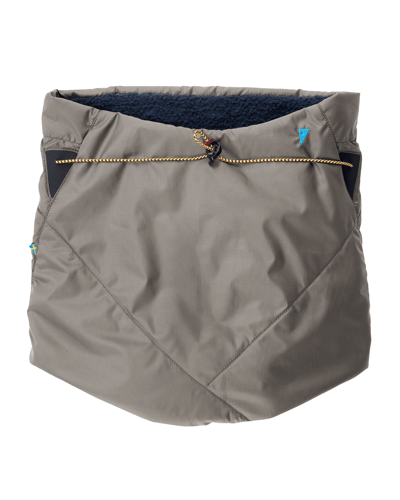 Ridge Grey