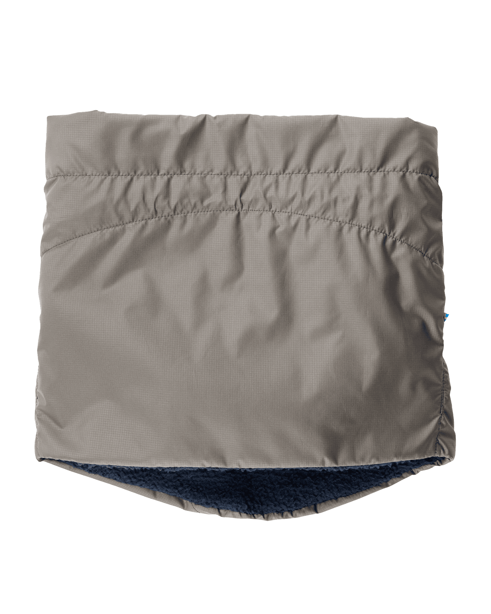 Ridge Grey