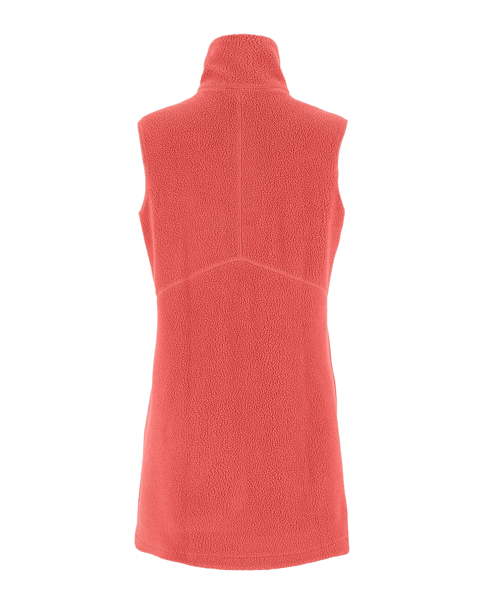 Cedar