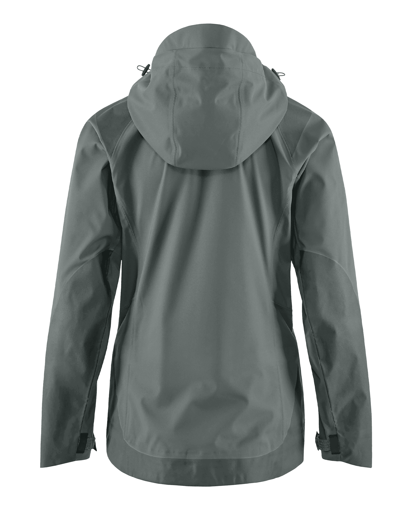 Teal Grey