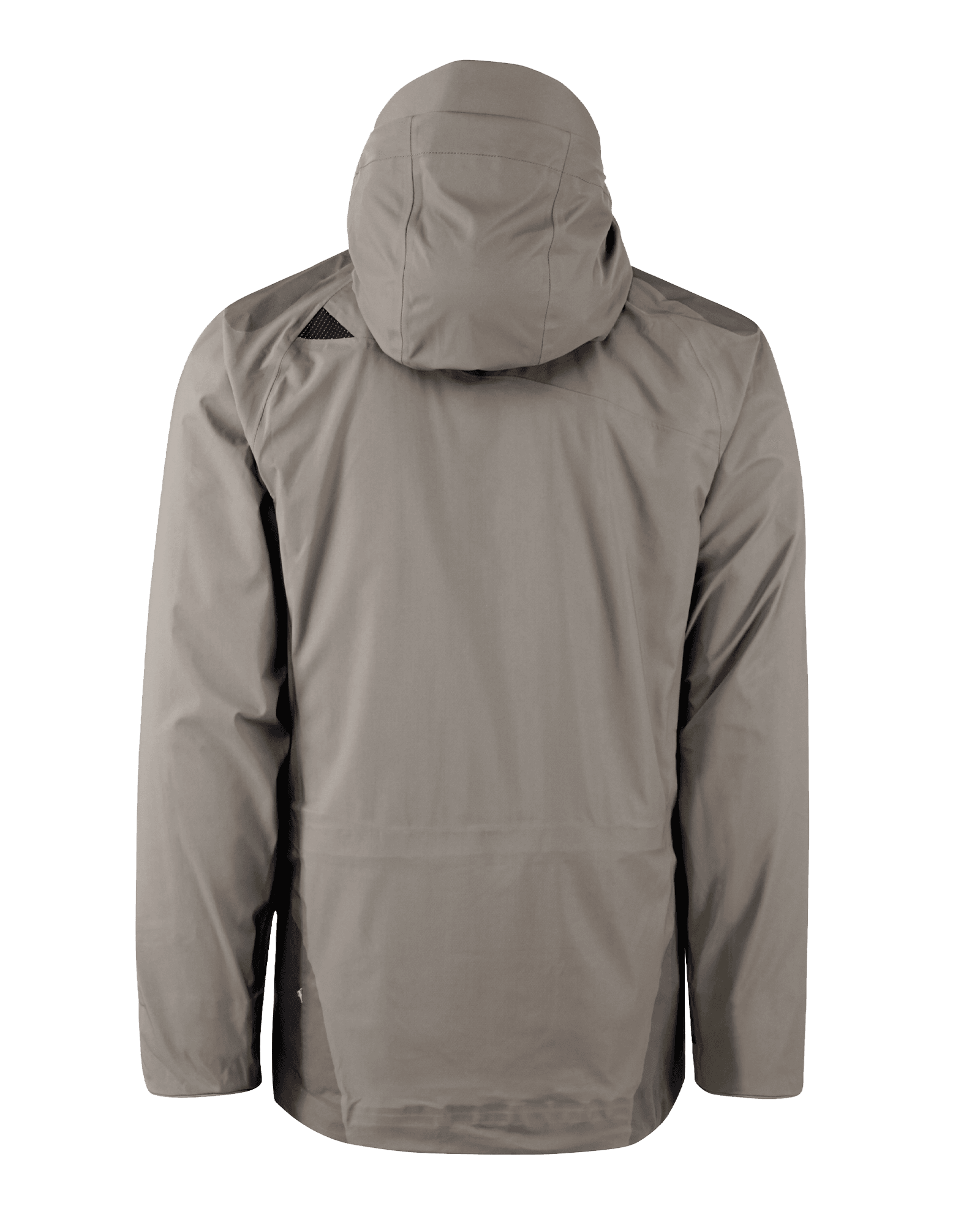 Ridge Grey