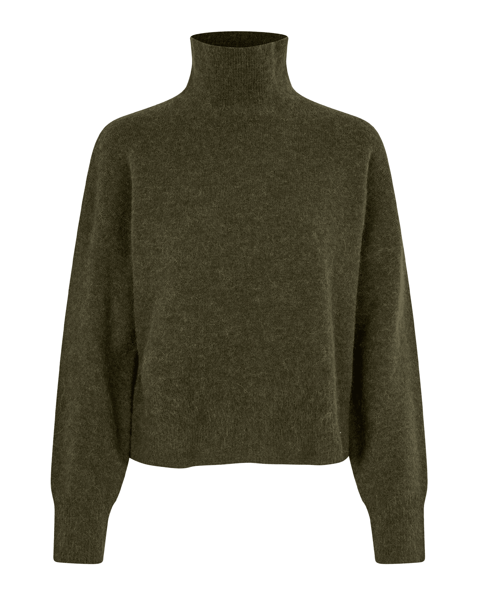 Nola t-n 7355 W Deep Forest