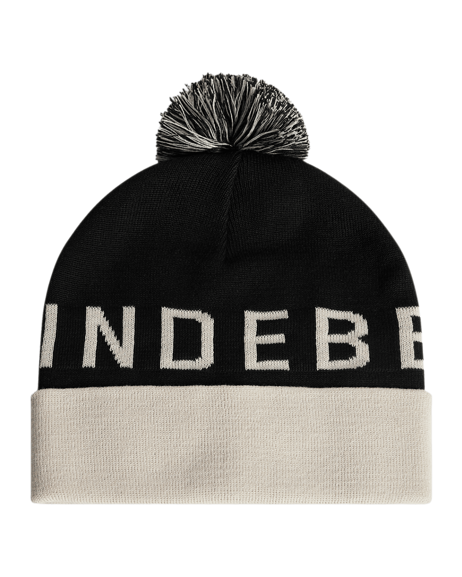 Brannon Beanie Moonbeam