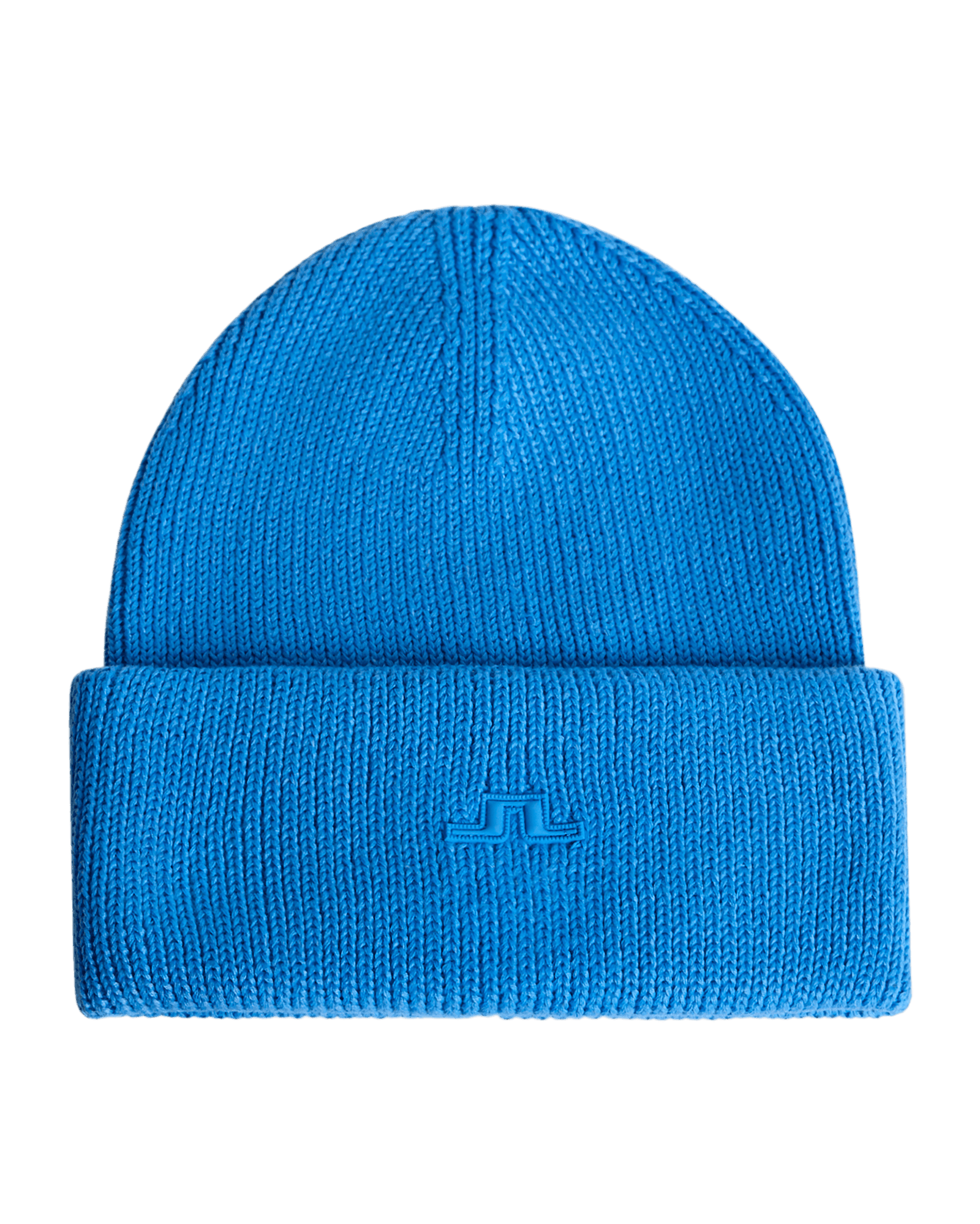 Karlos Beanie Sonic Blue