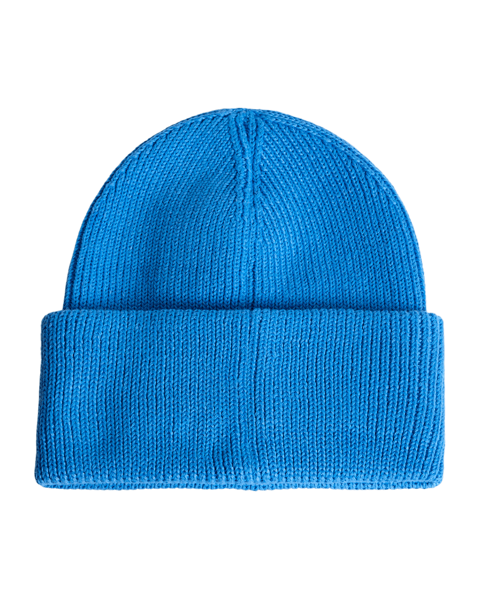 Sonic Blue