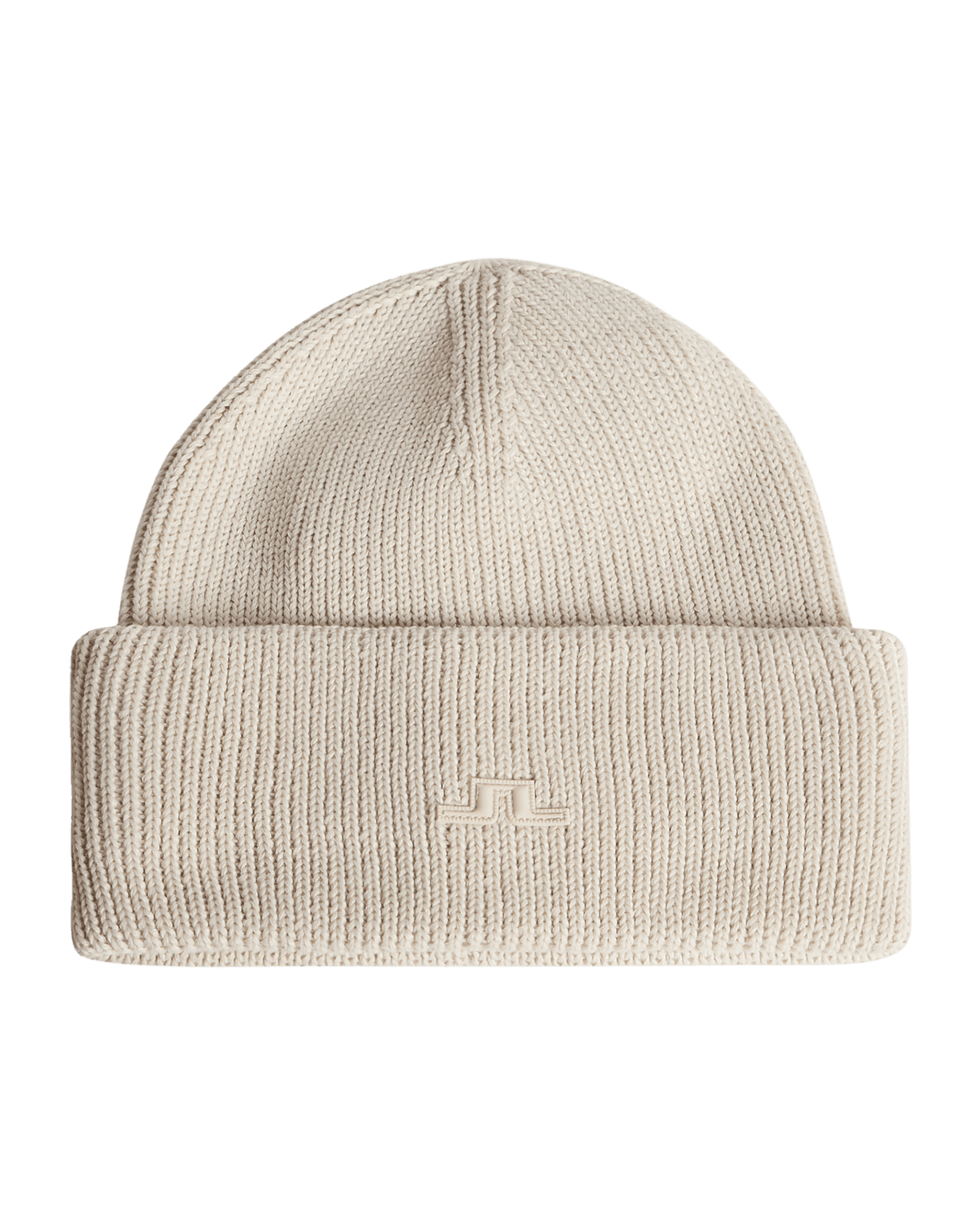 Karlos Beanie Moonbeam