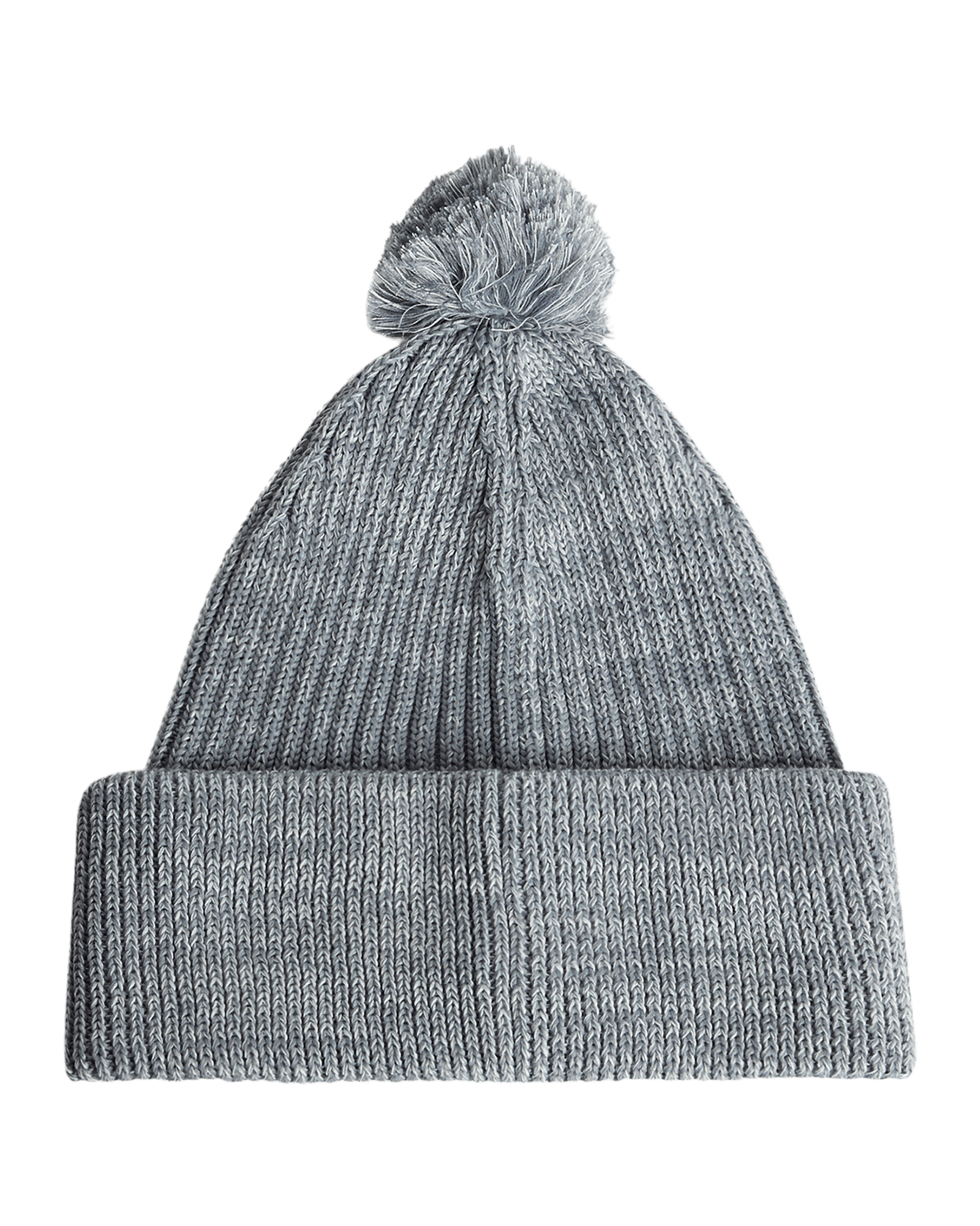 Light Grey Melange