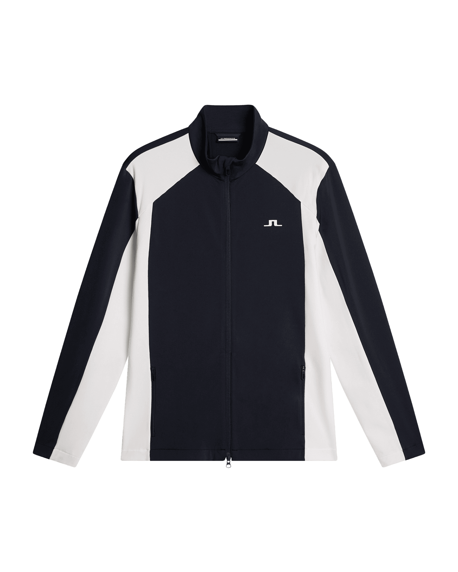 JL Navy