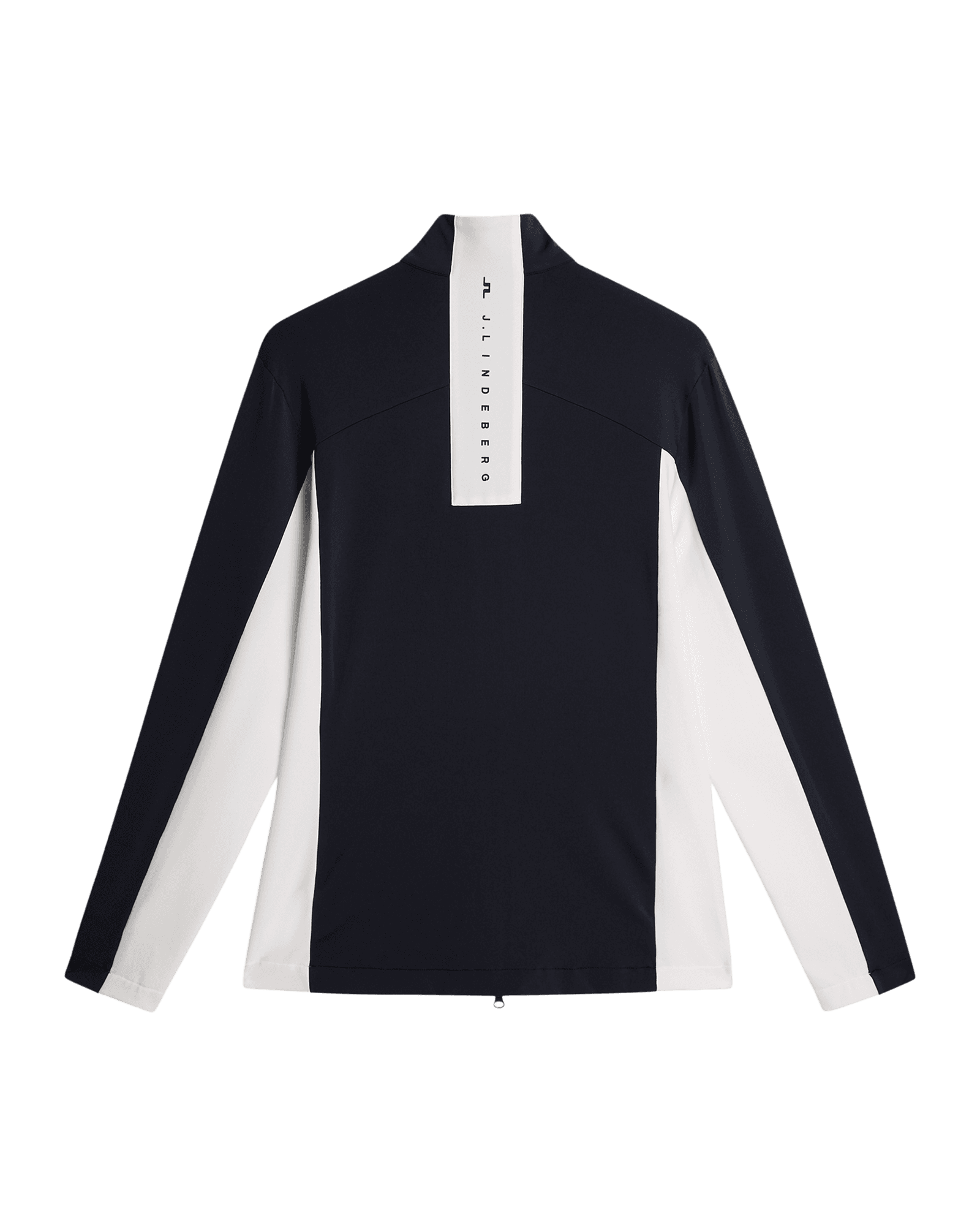 JL Navy