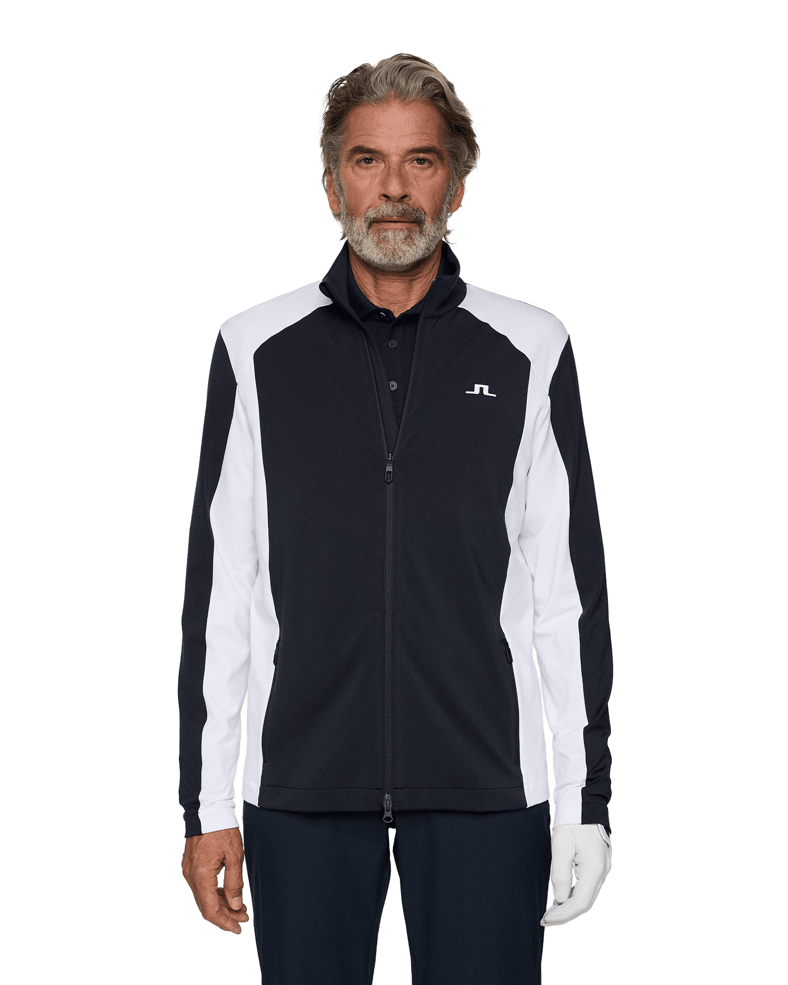 JL Navy