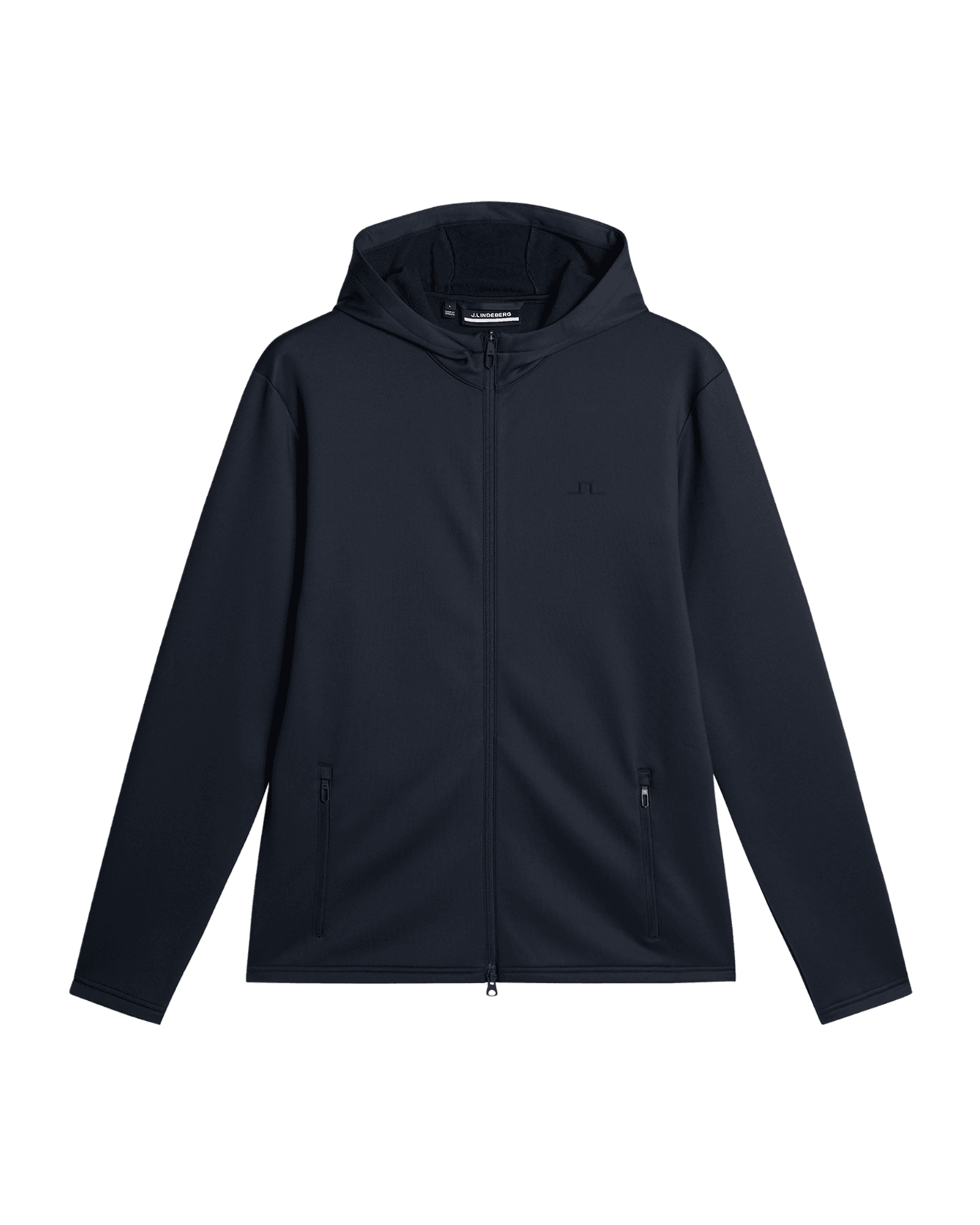 JL Navy