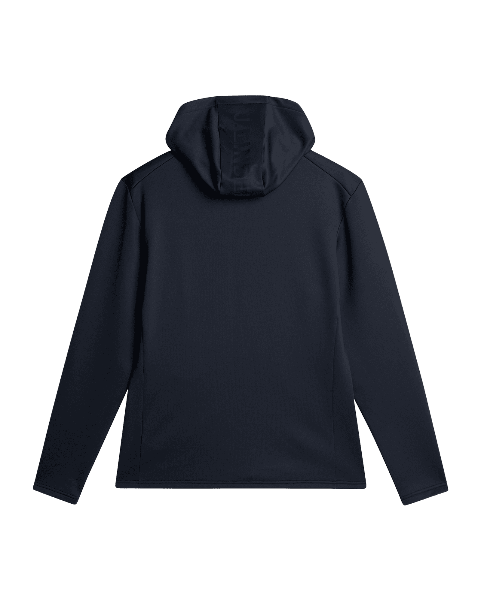 JL Navy
