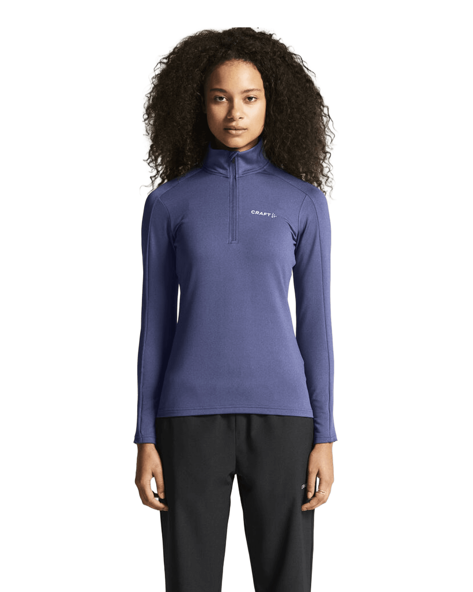 Core Gain Midlayer W Aerinite
