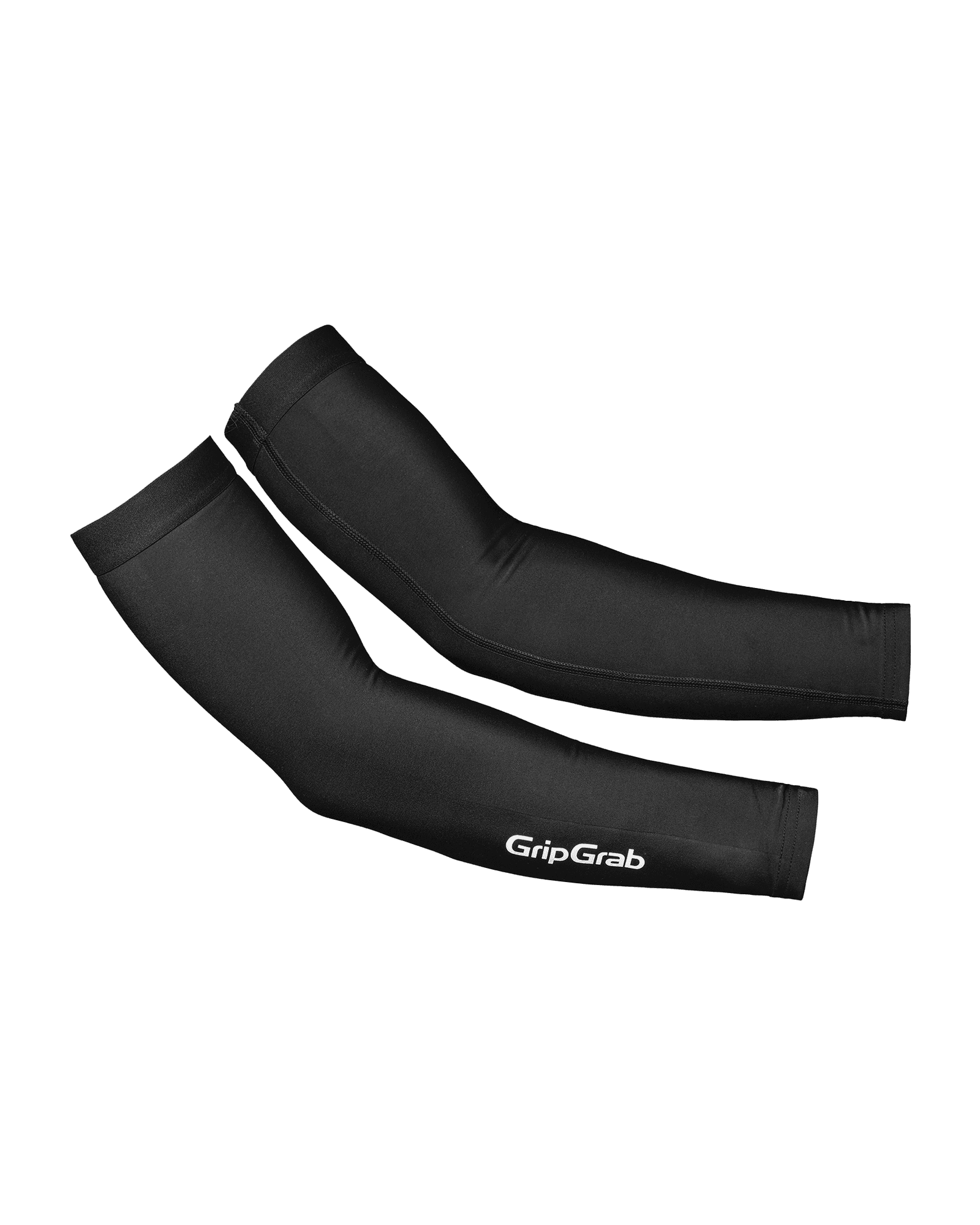 RIDE Thermal Arm Warmers Black