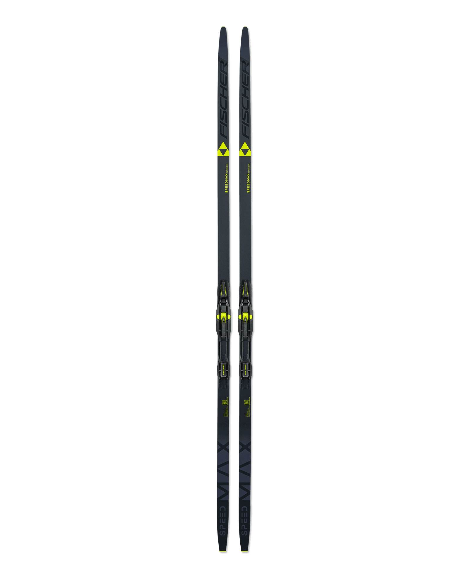 Twinskin Speedmax 70 Medium + RACE Classic IFP One Colour