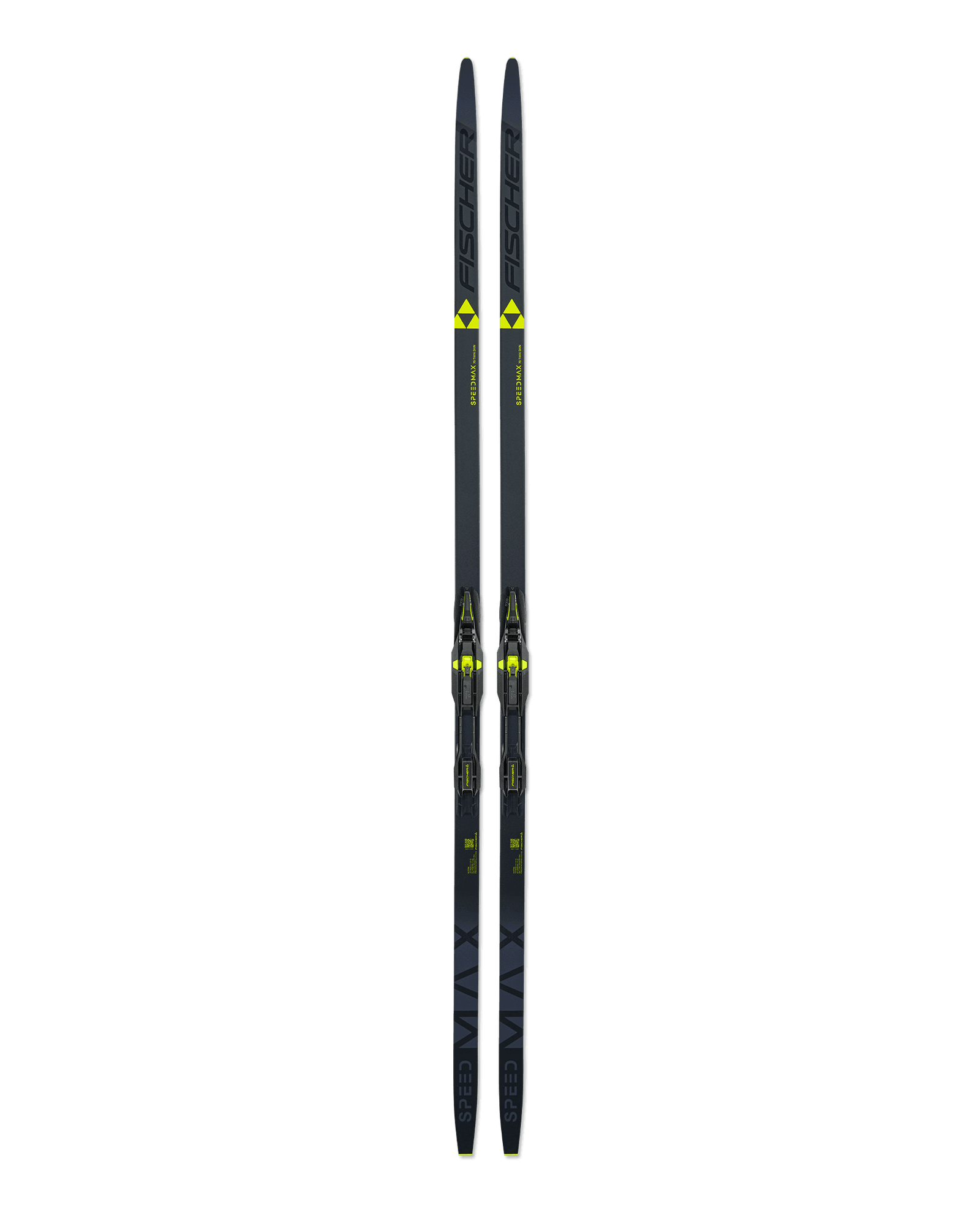Twinskin Speedmax 70 X-Stiff + RACE Classic IFP One Colour