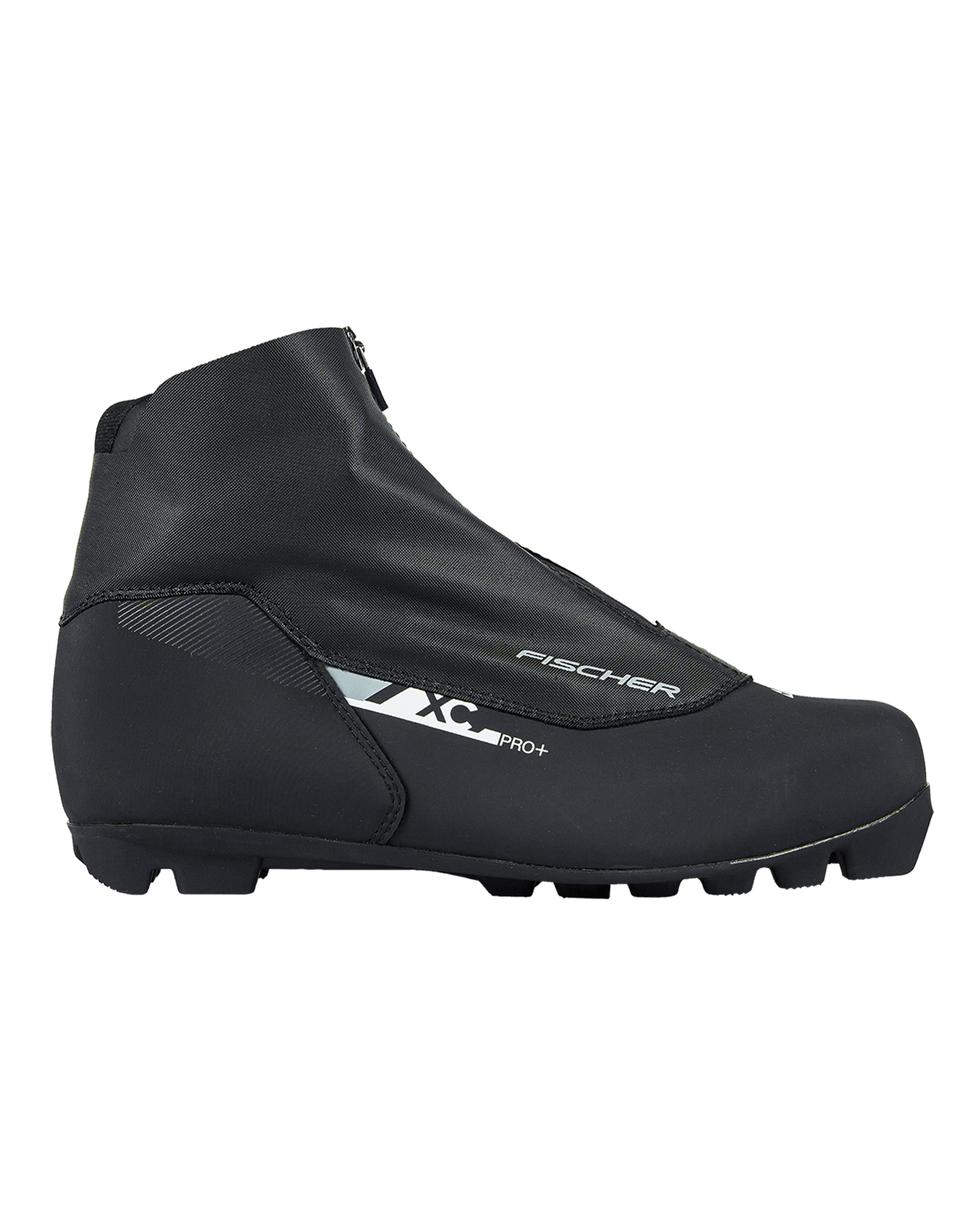 XC PRO+ One Colour