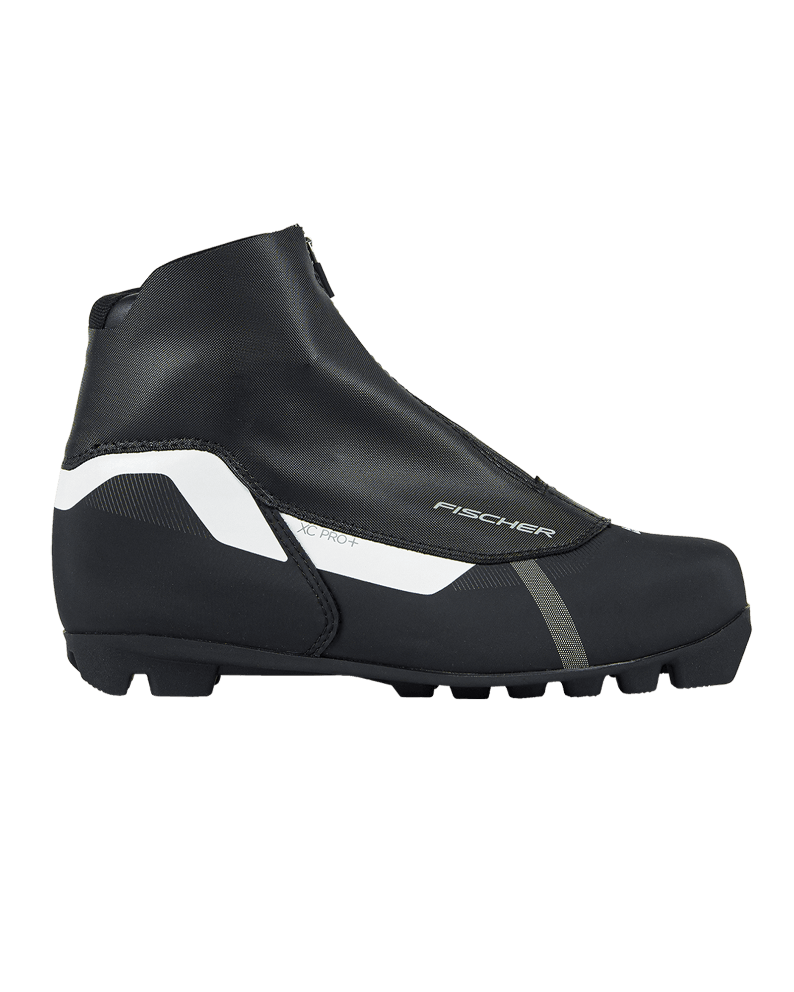 XC PRO+ W One Colour