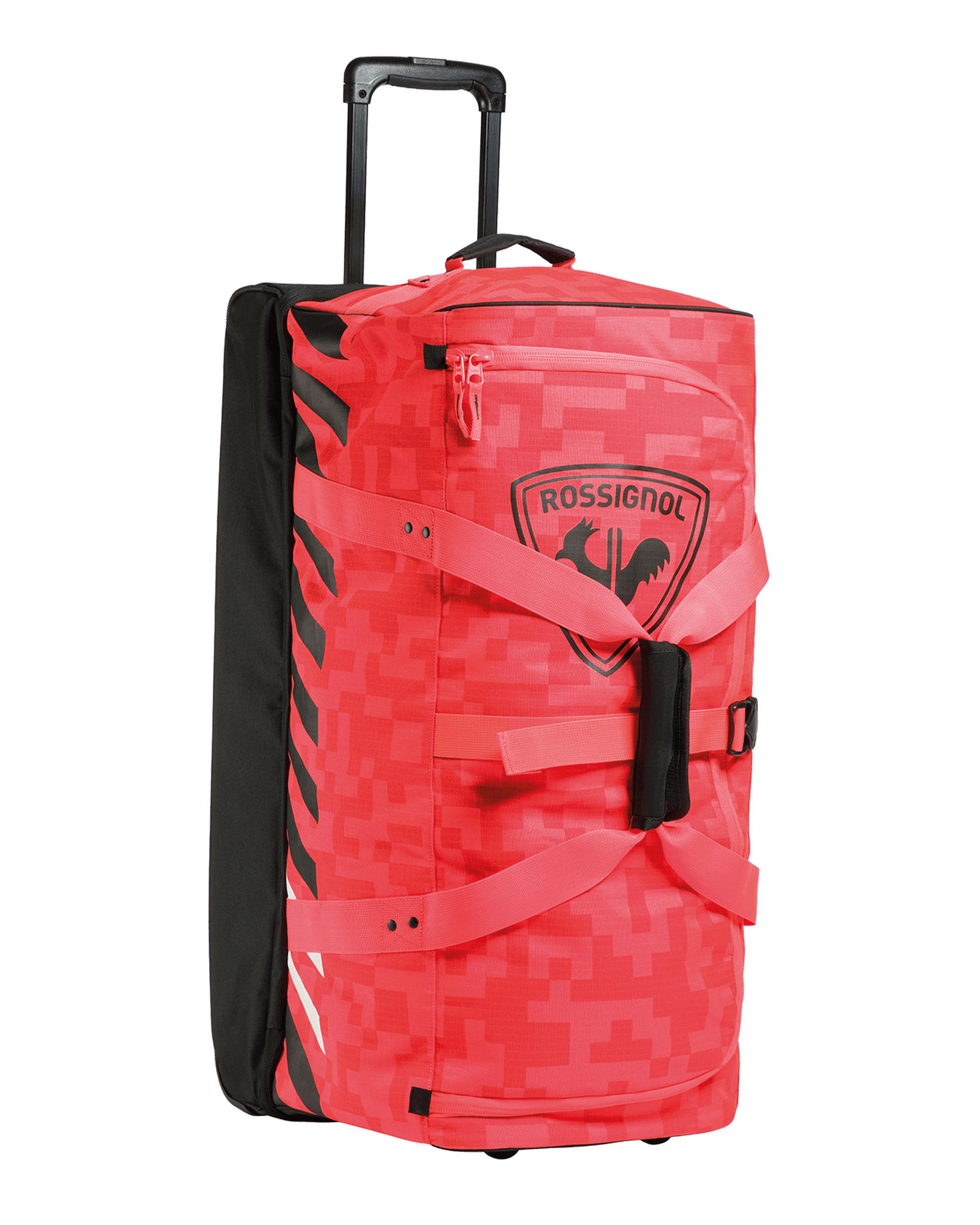 Hero Explorer Bag One Colour