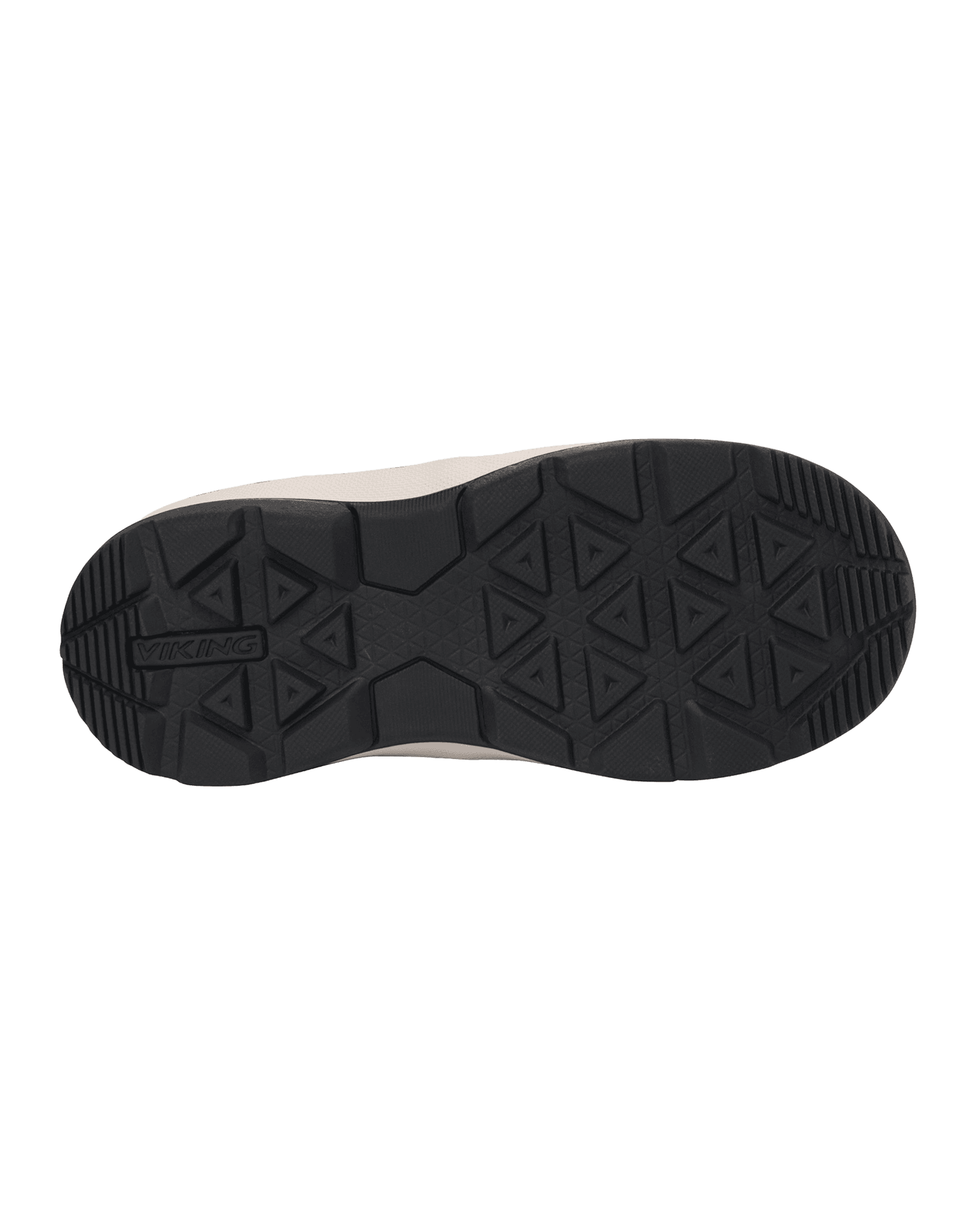 Black/Charcoal
