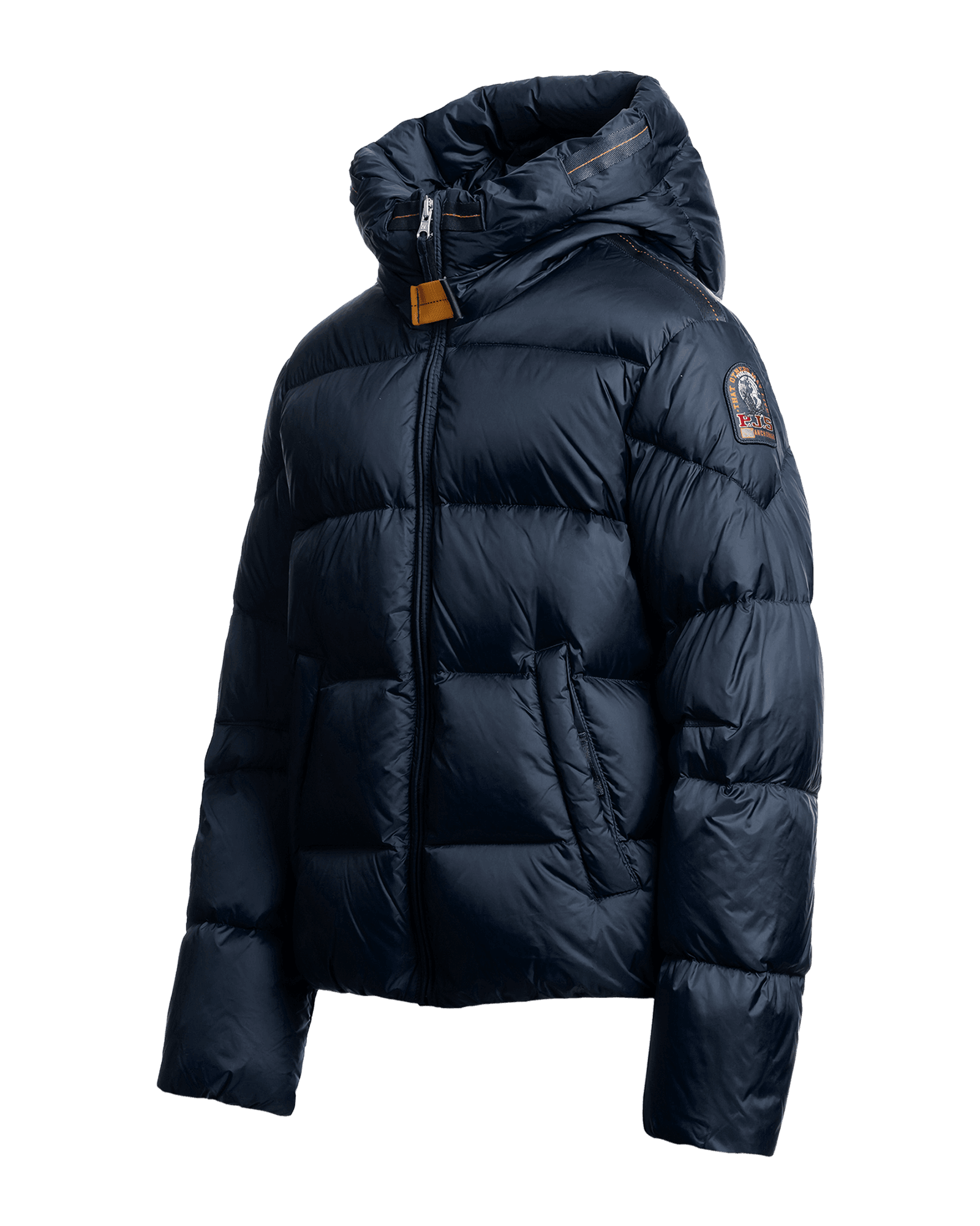 Blue Navy