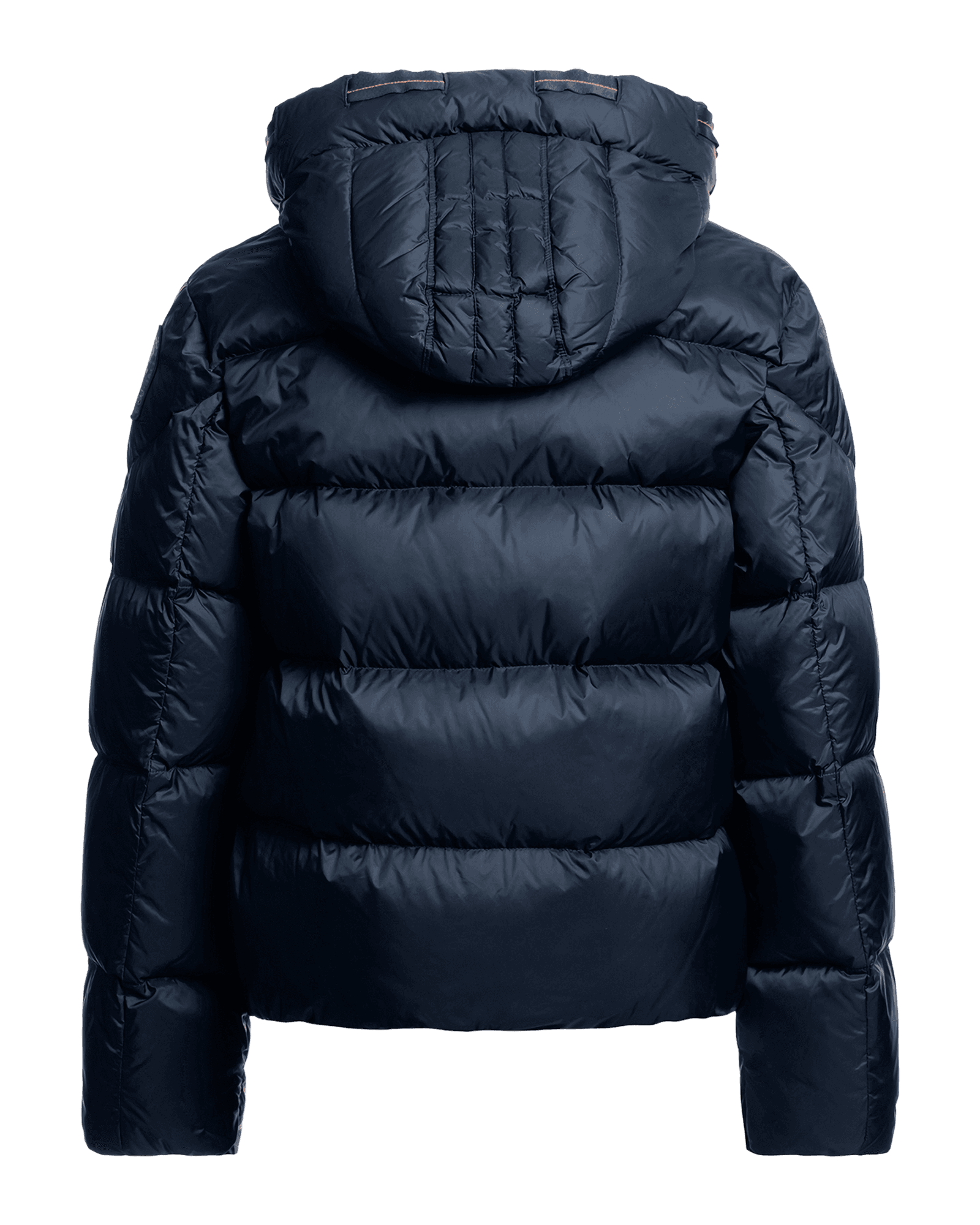 Blue Navy