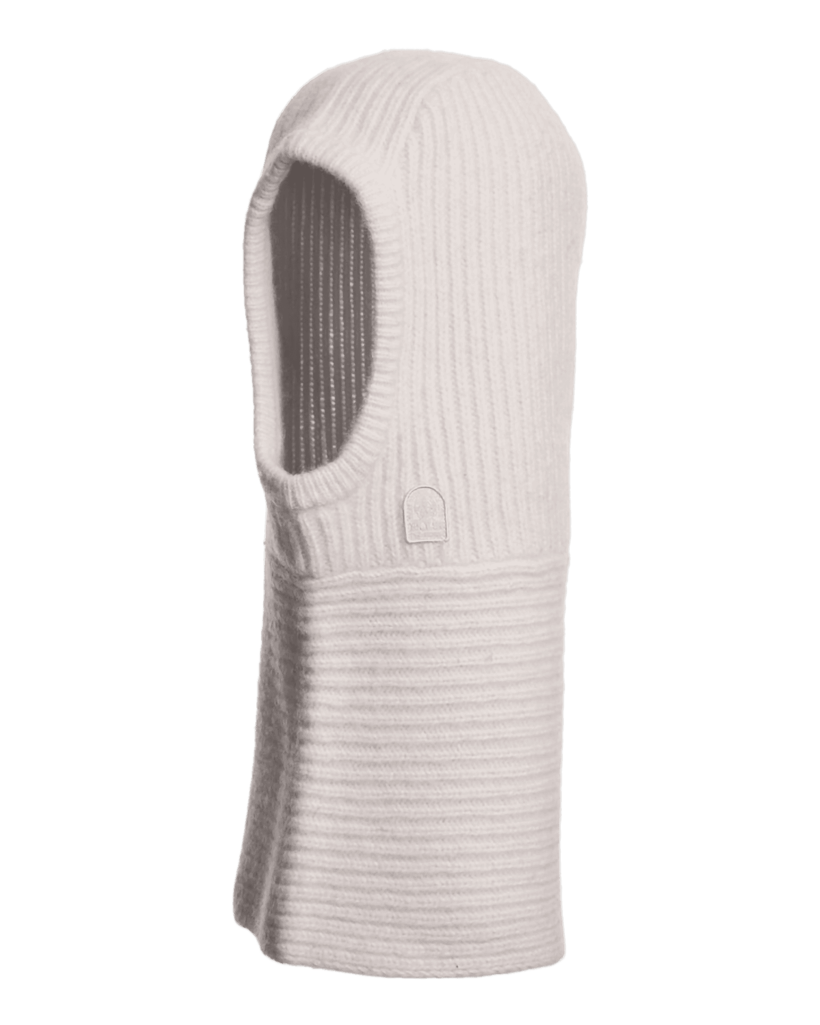 Balaclava Balaclava Chateau Grey