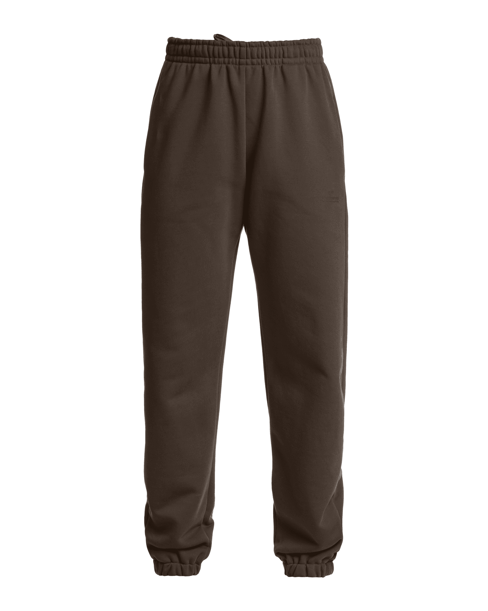 Earth Brown