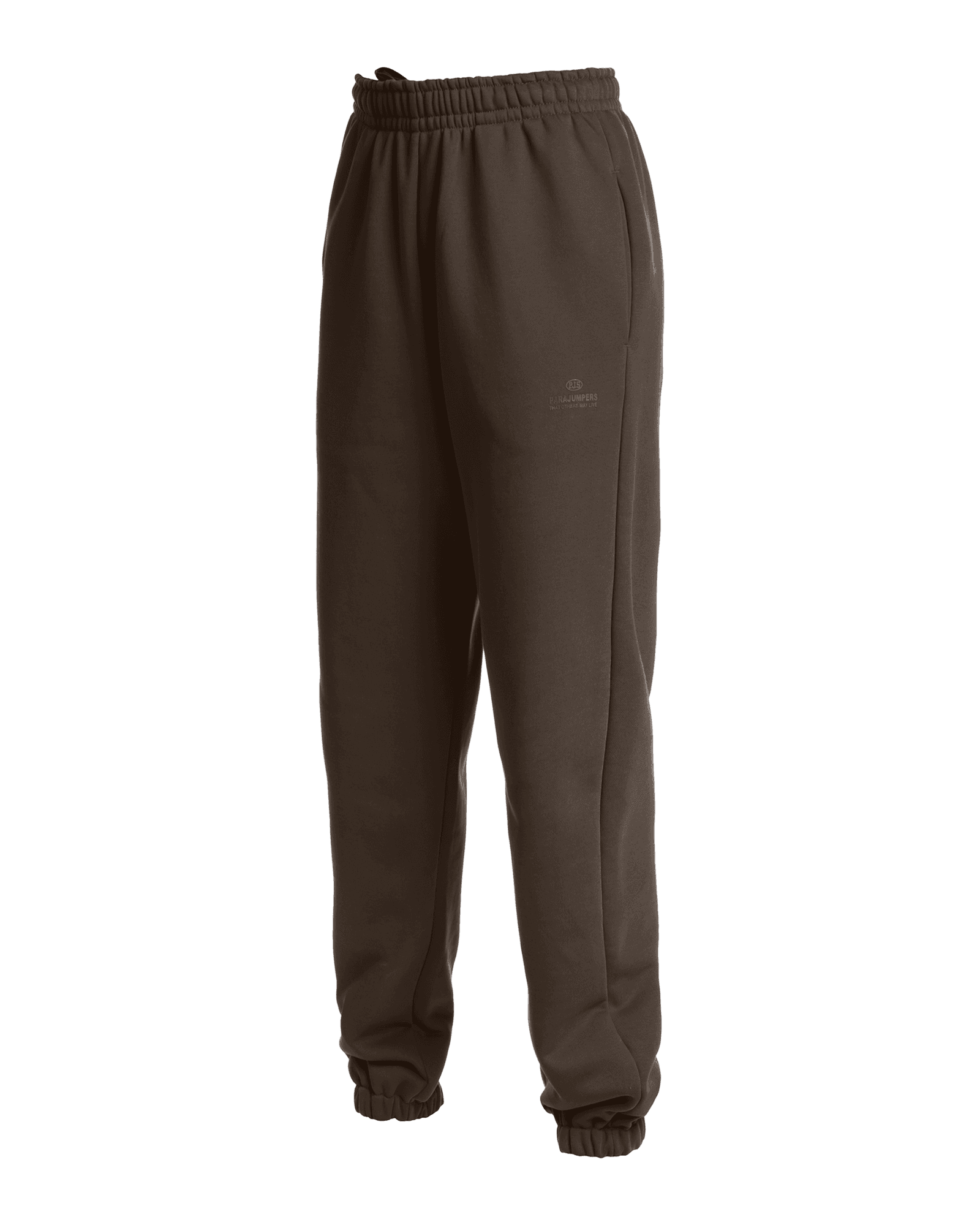 Earth Brown