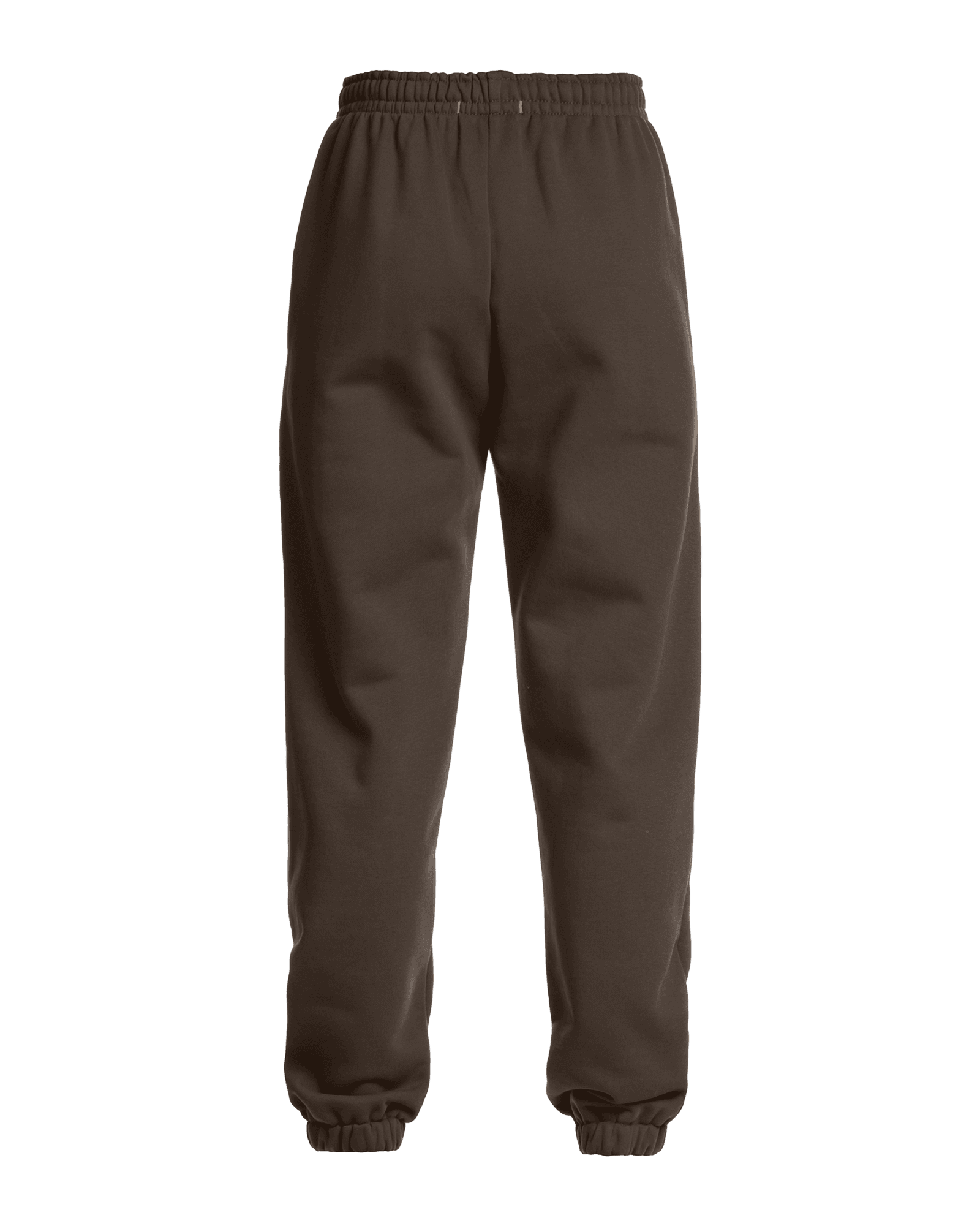 Earth Brown