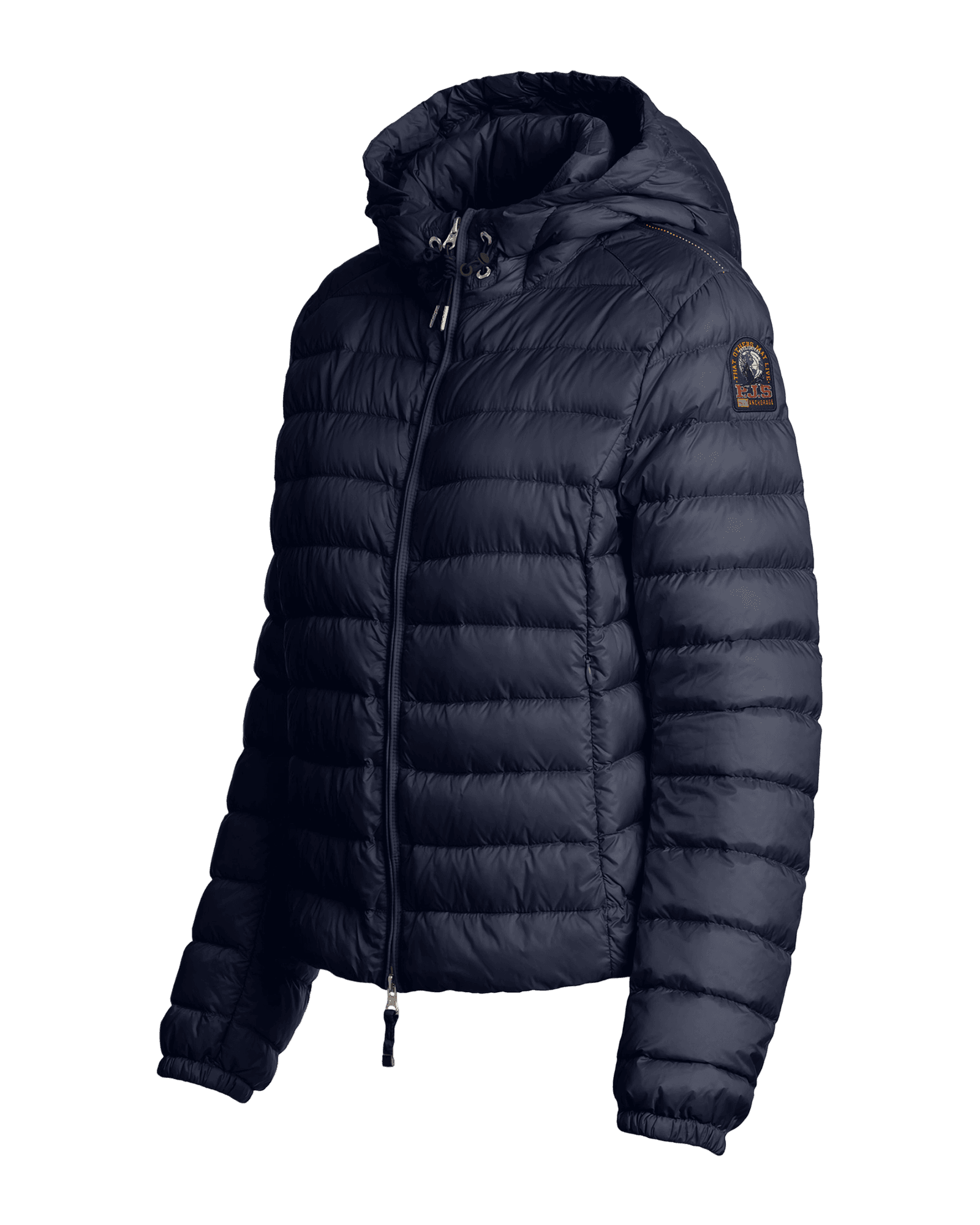 Blue Navy