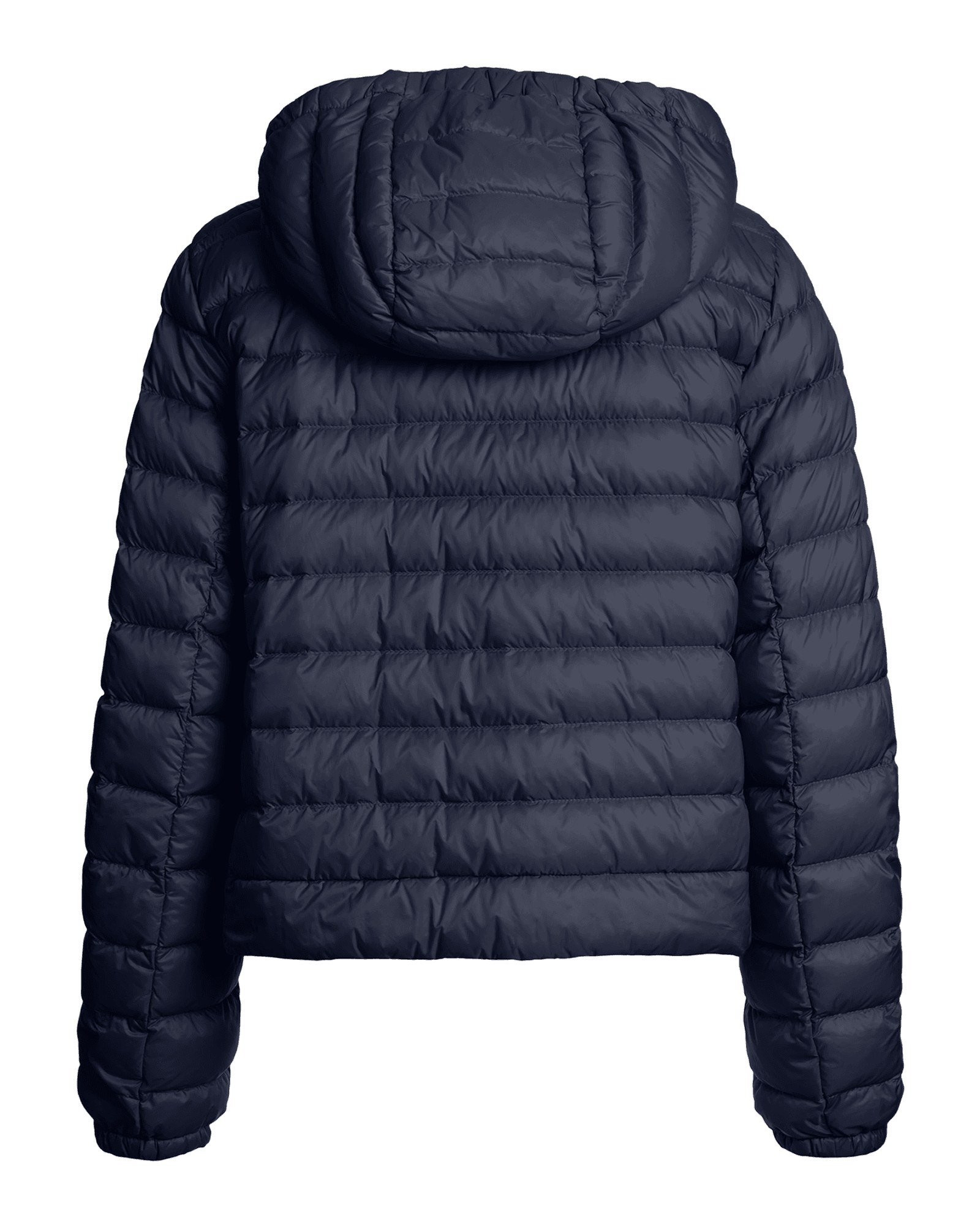 Blue Navy
