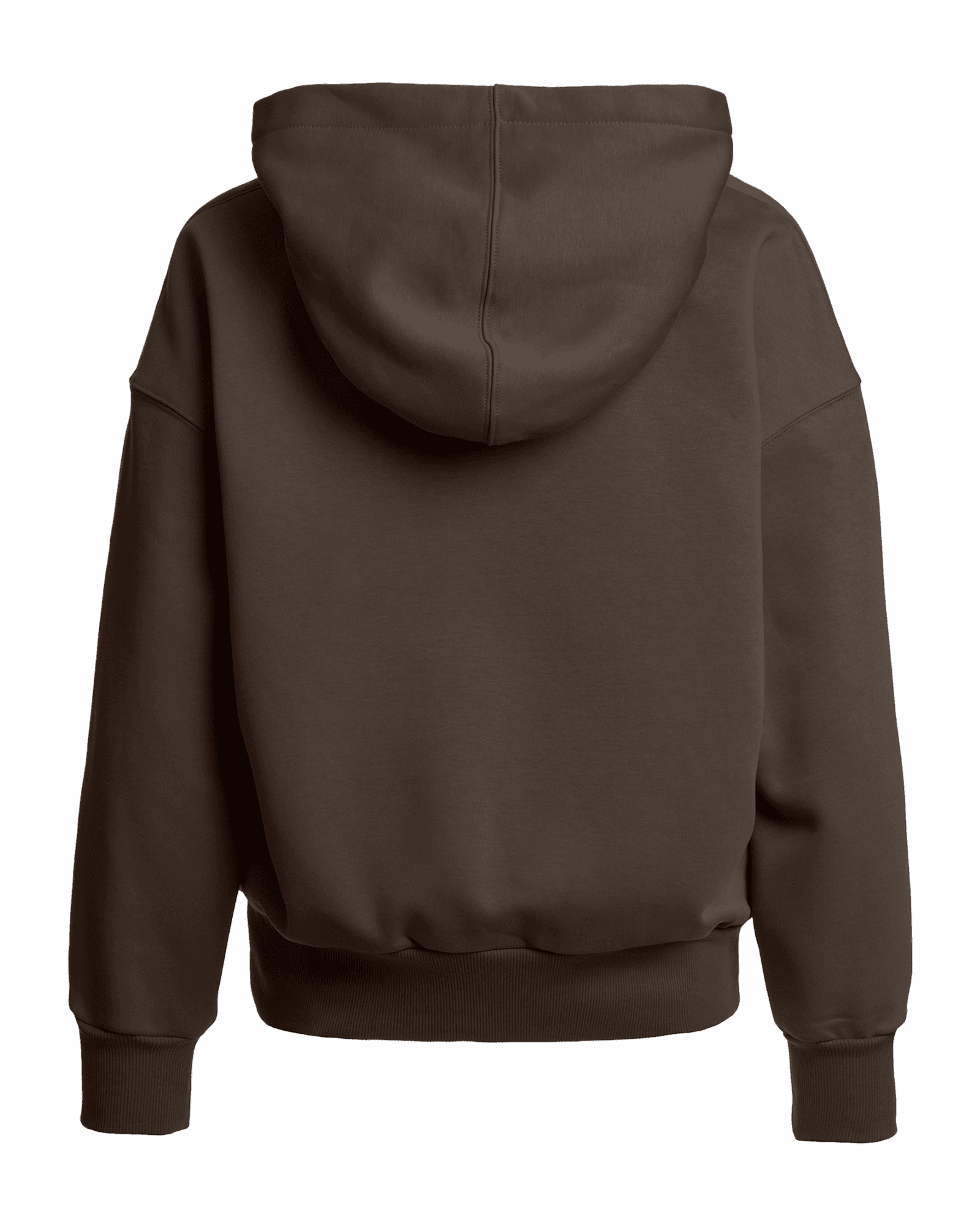 Earth Brown