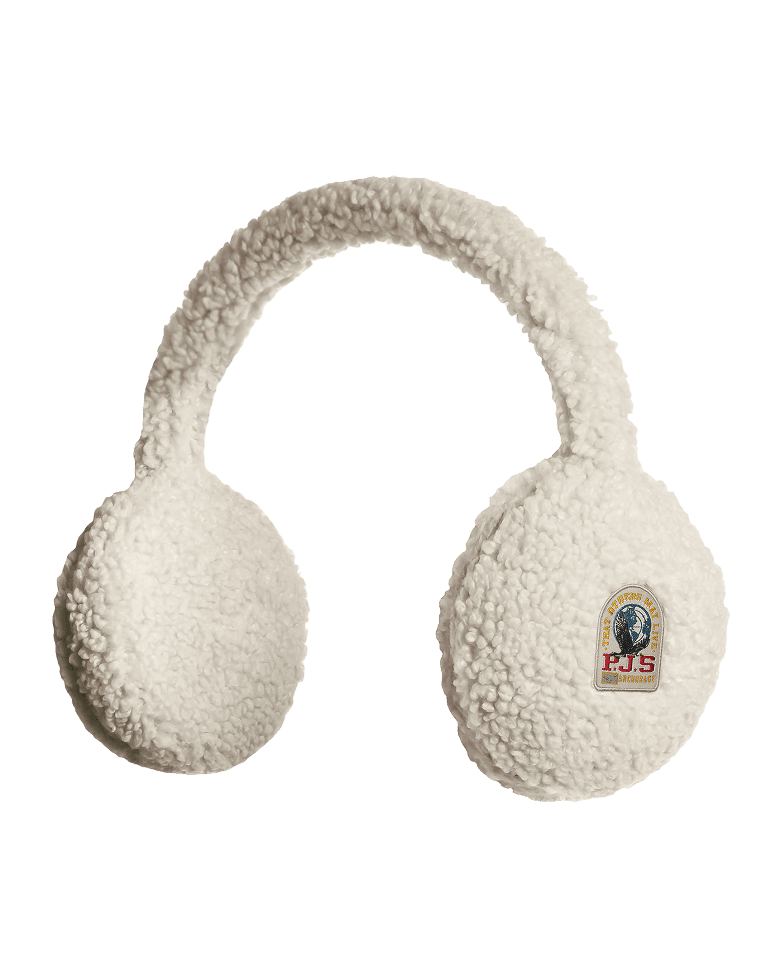 Power Earmuffs Earmuffs Moonbeam