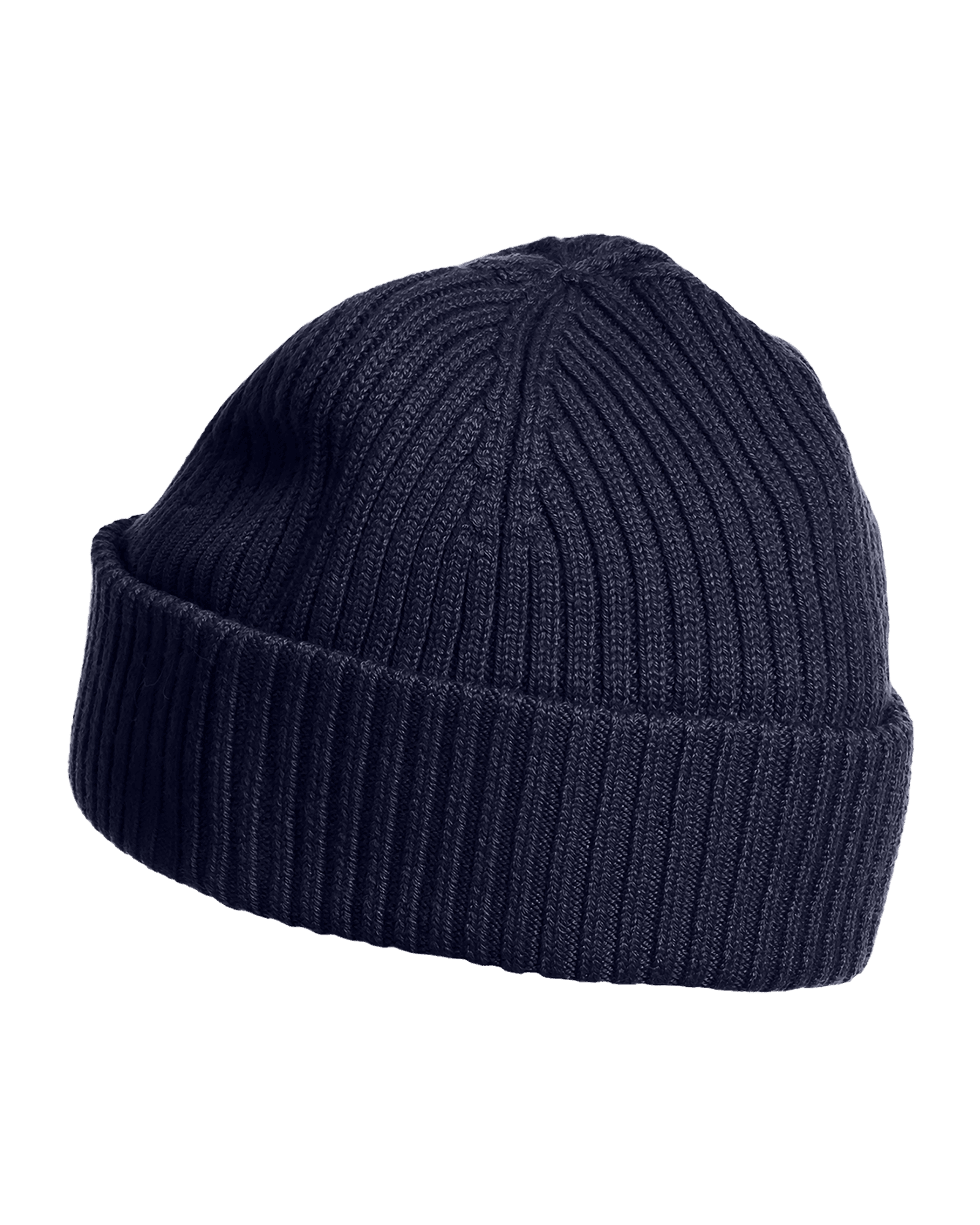 Blue Navy